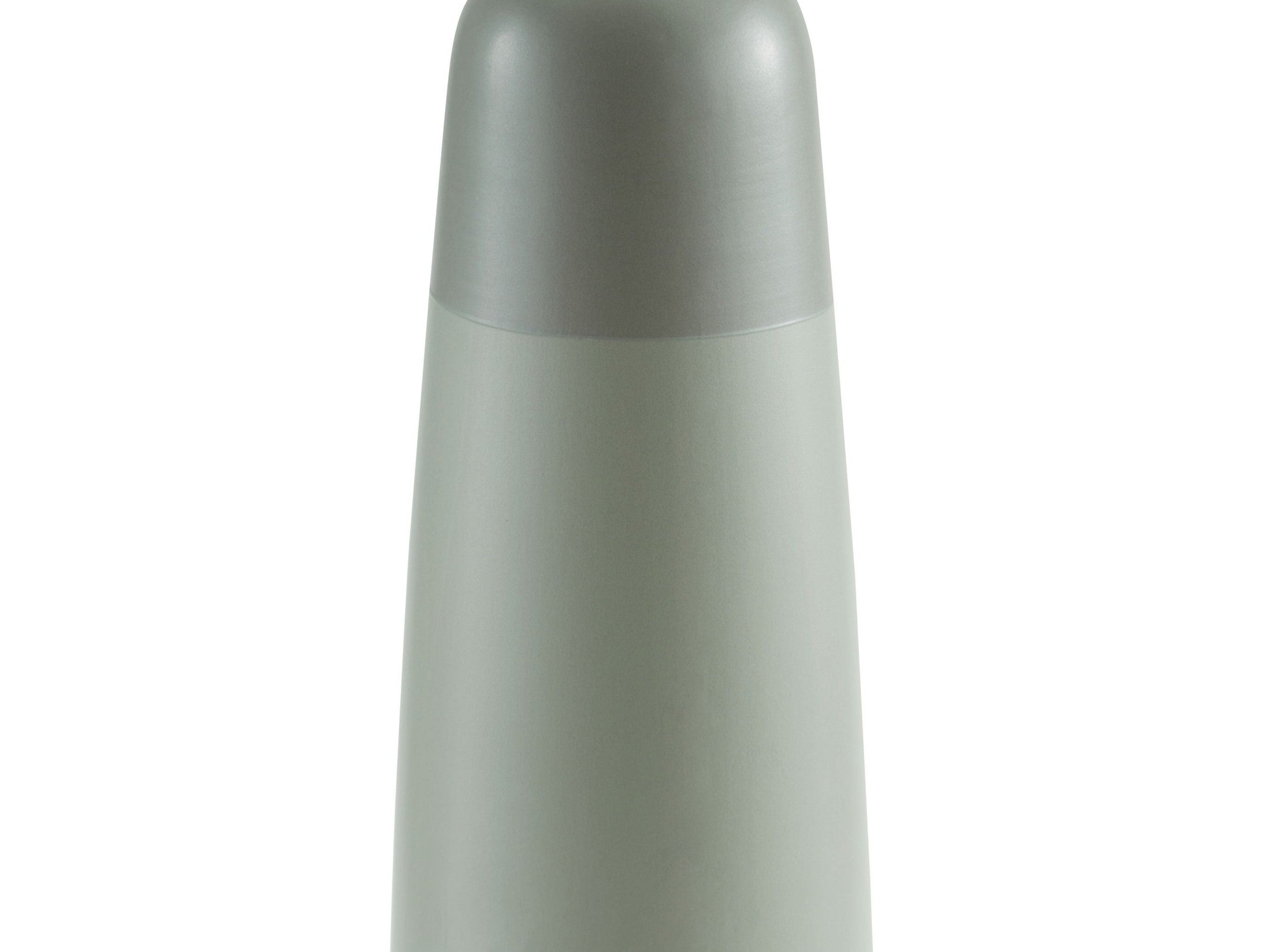 Peerland - Vase