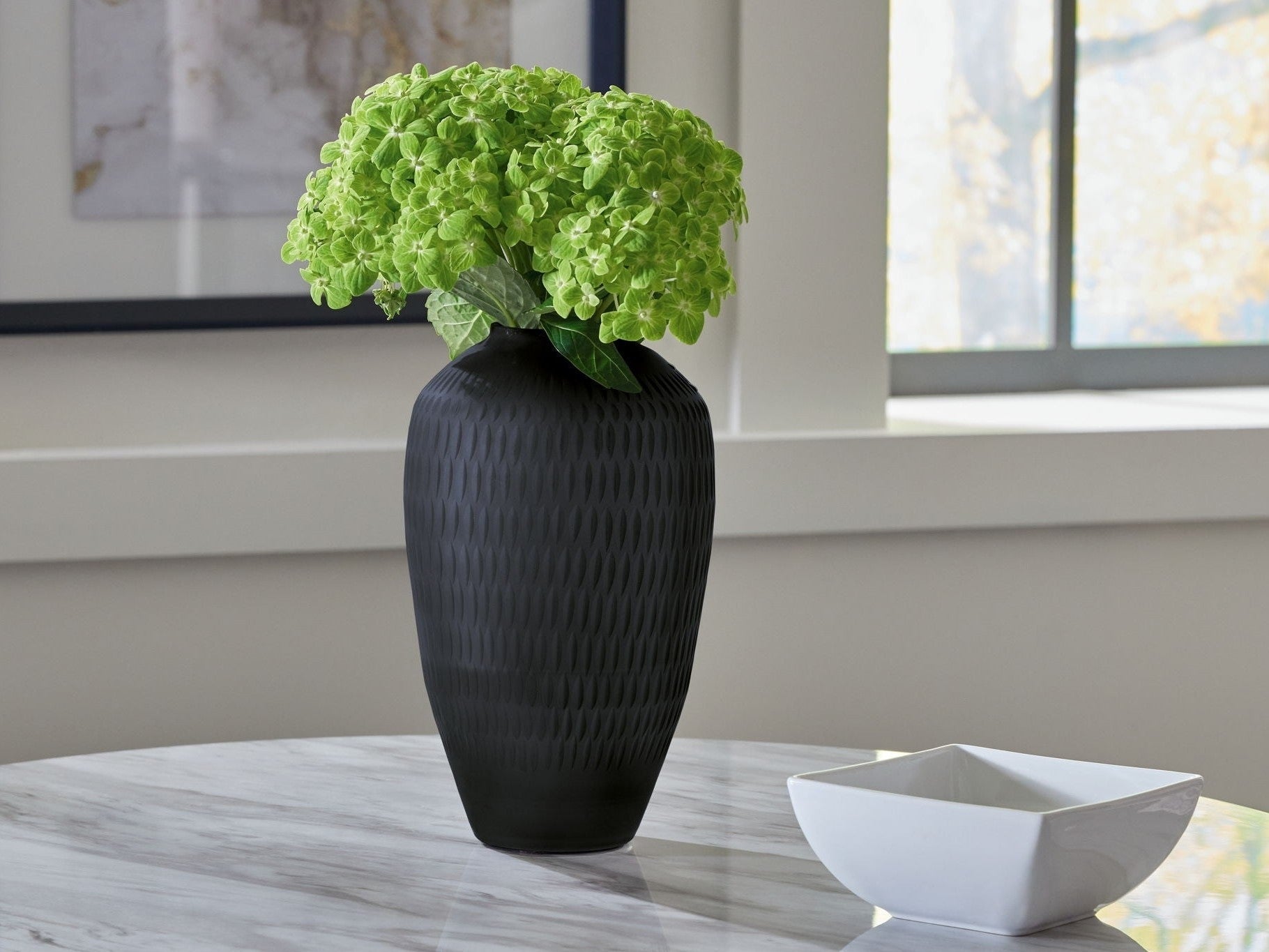 Etney - Vase