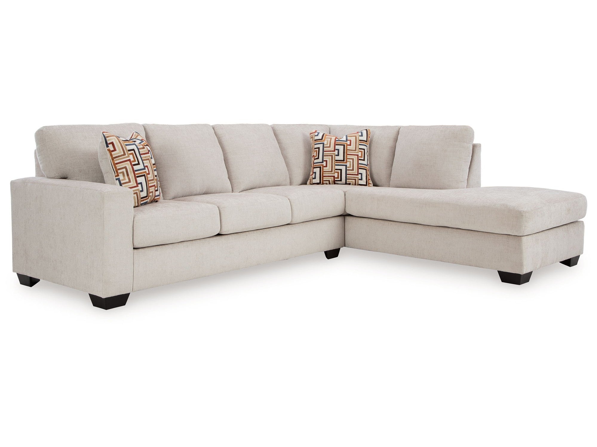 Aviemore - Sectional Set