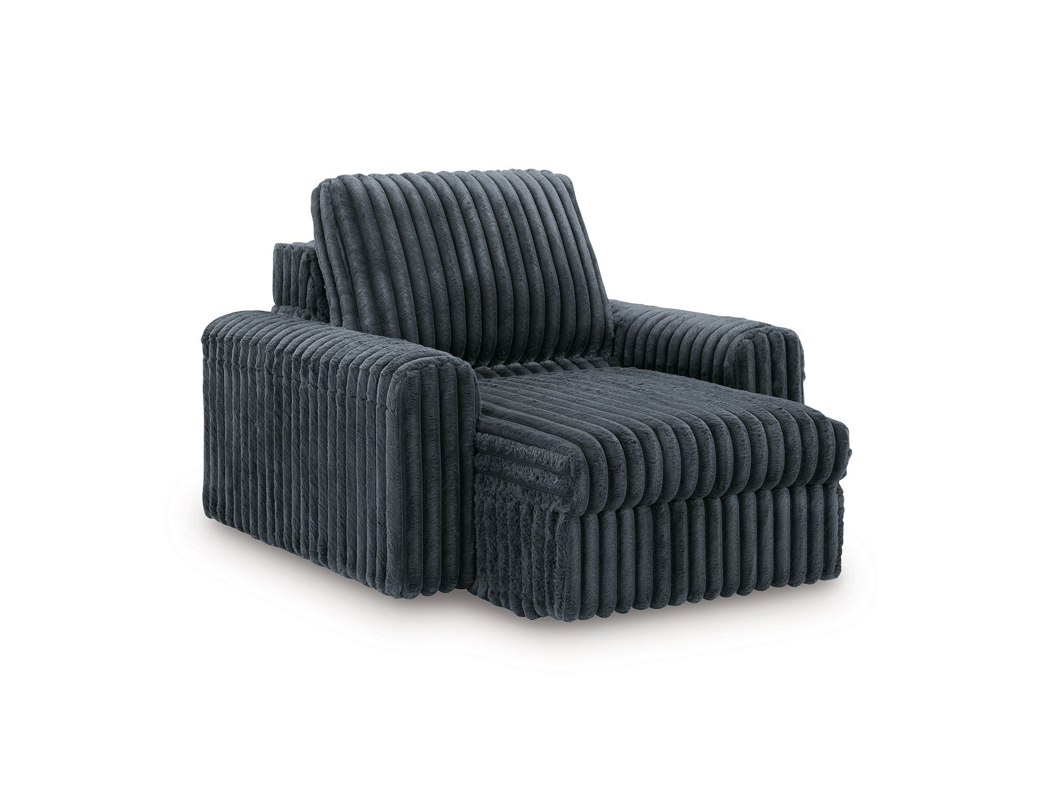 HamlinBay - Power Gliding Chaise