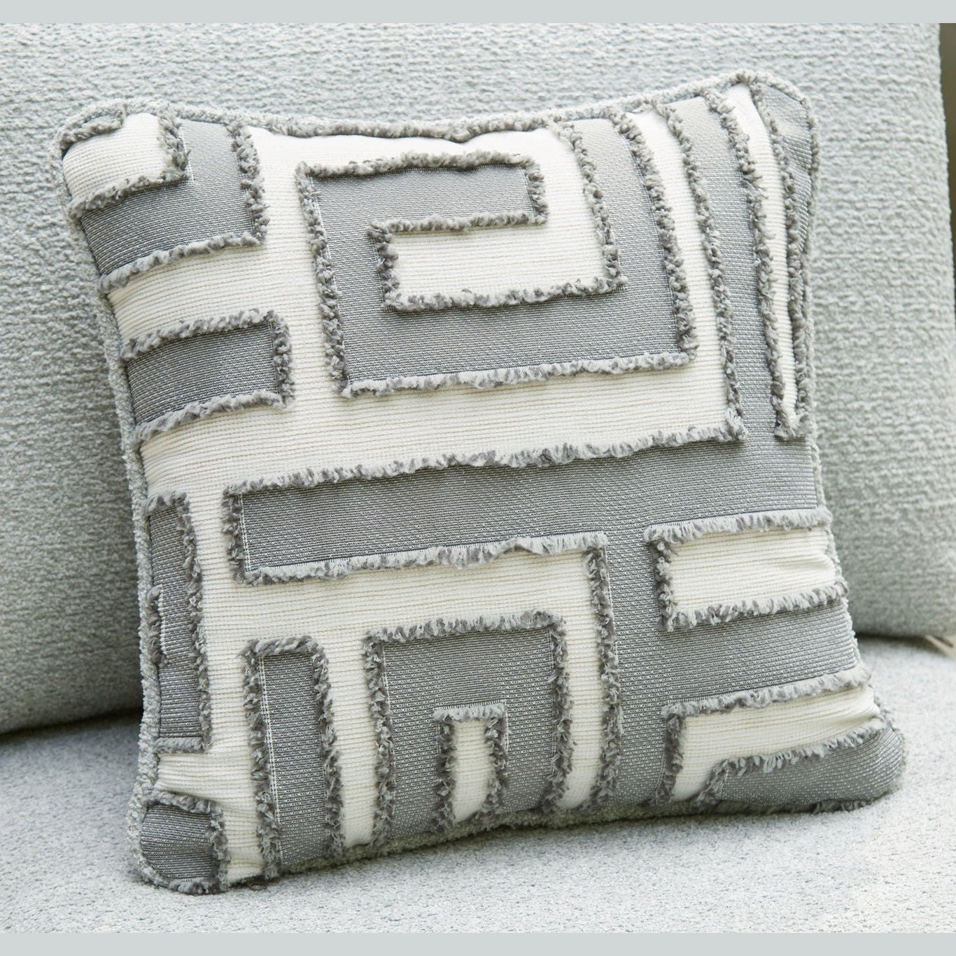 Beachloft - Outdoor Sectional