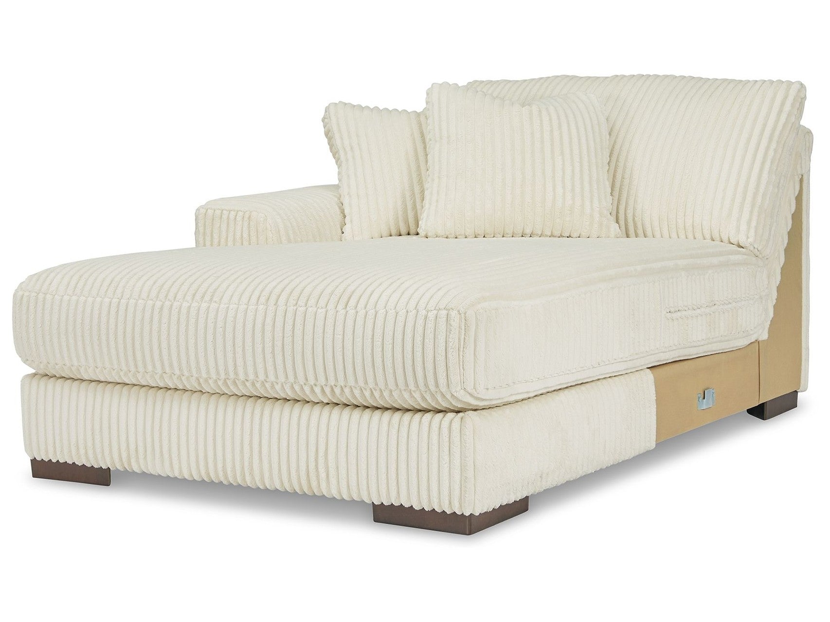 Lindyn - Sectional