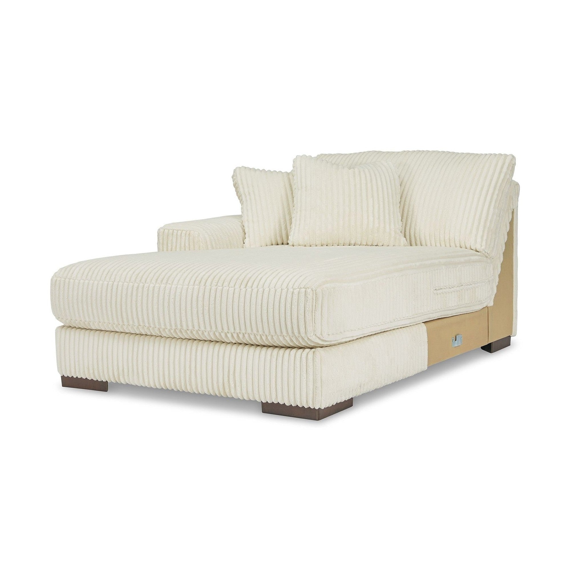 Lindyn - Sectional