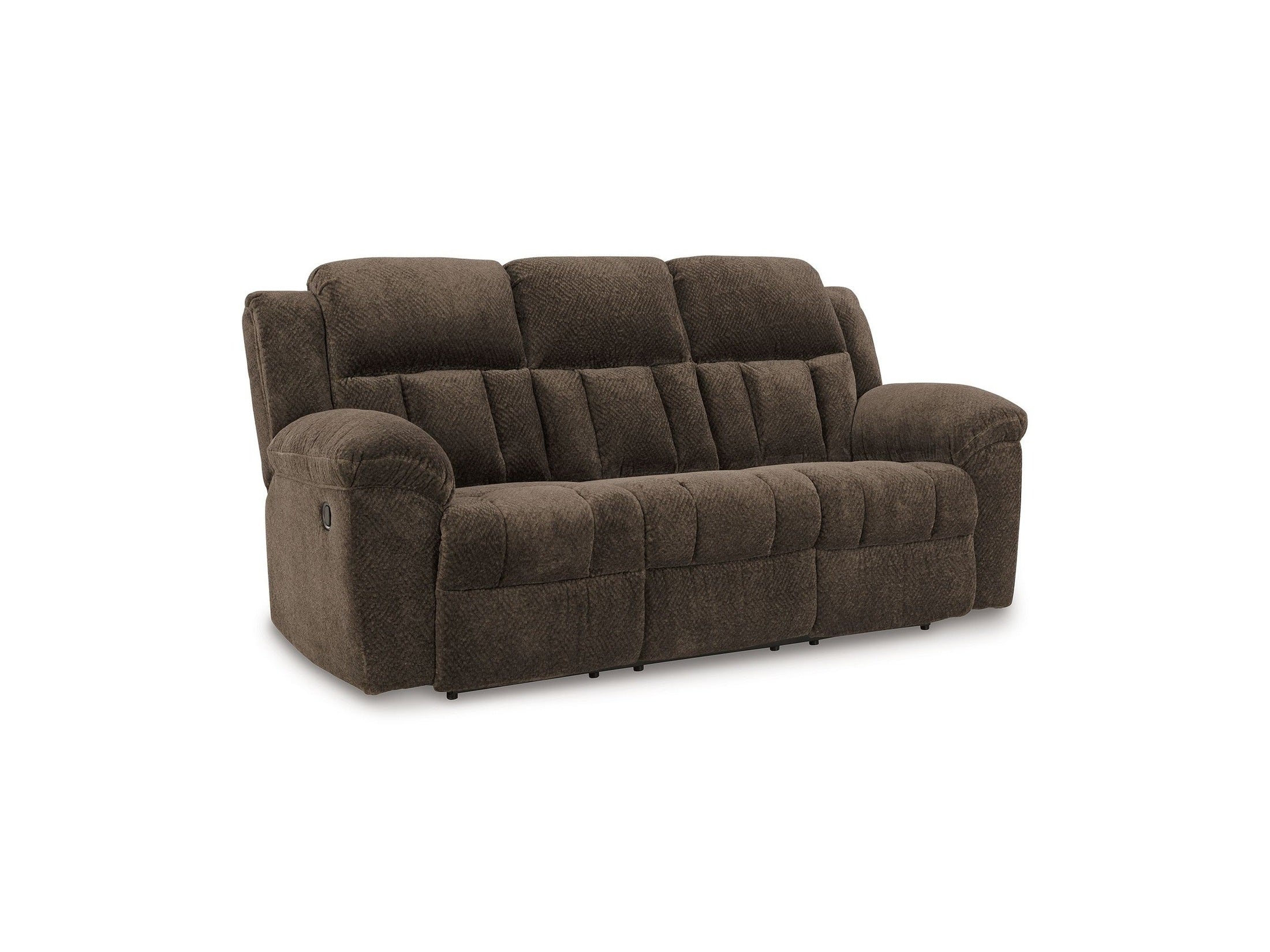 Frohn - Reclining Sofa