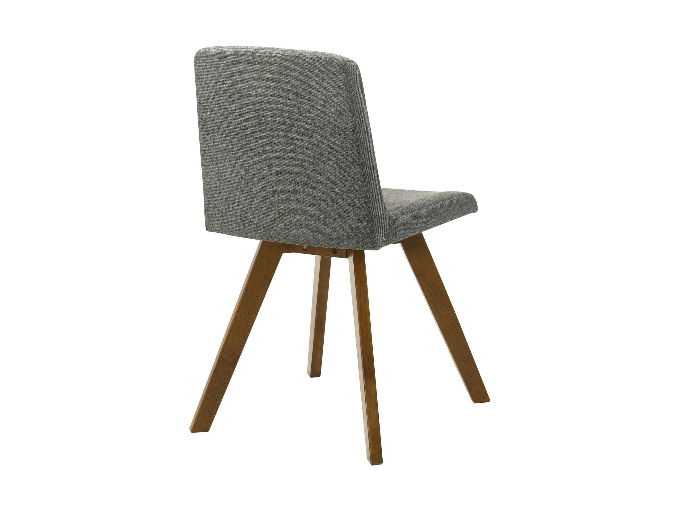 Gina - Upholstered Dining Chair (Set of 4)