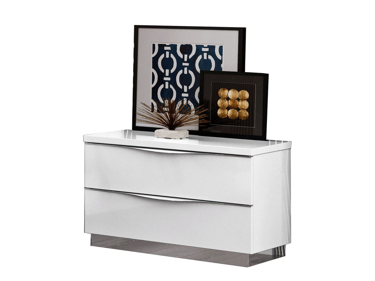 Onda - Nightstand
