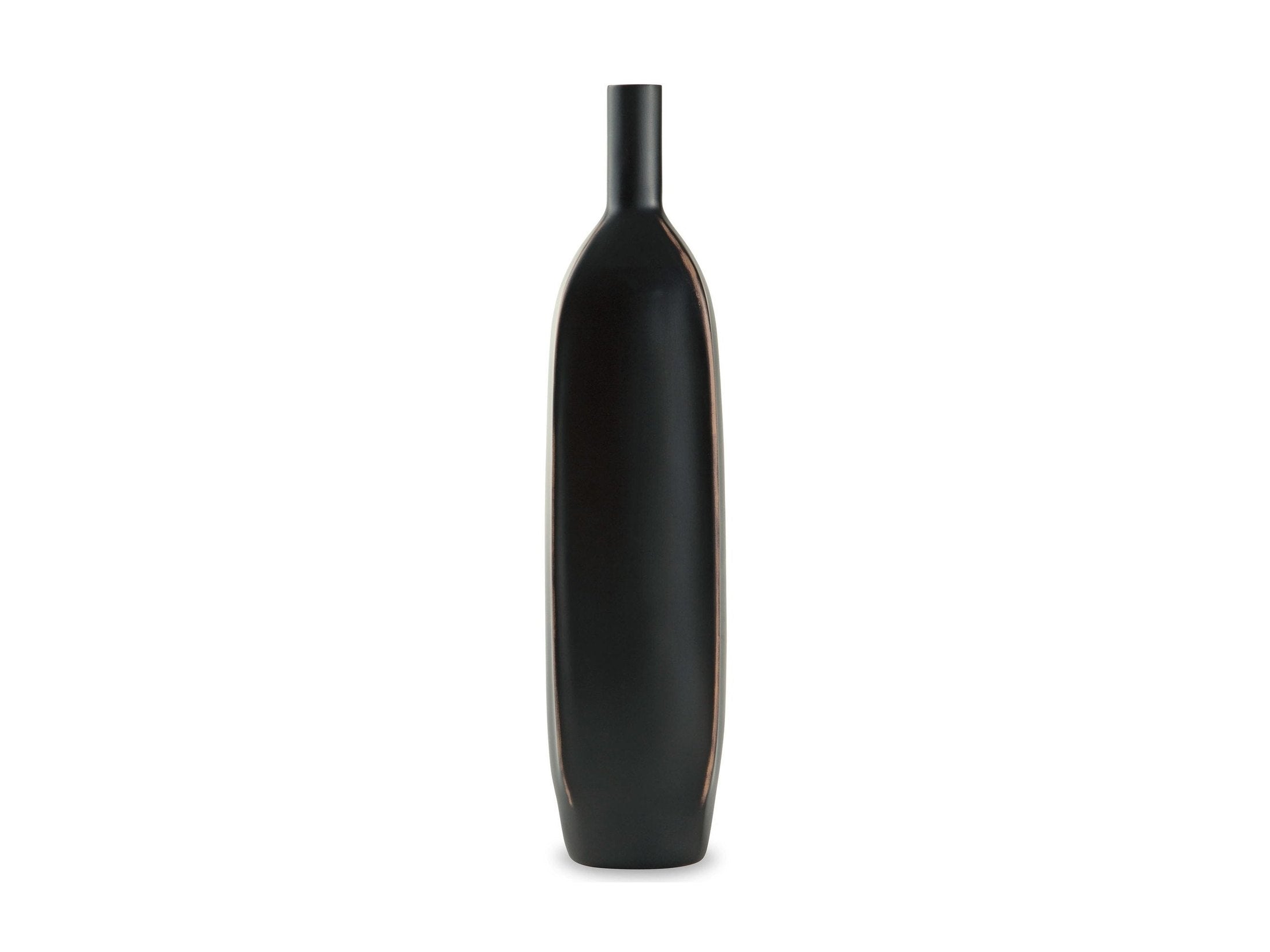 Rhaveney - Vase - Large