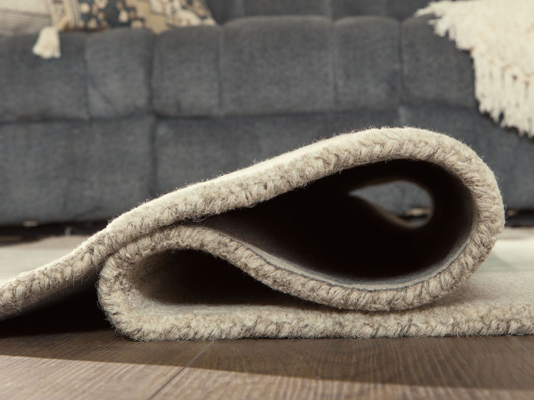 Dallane - Rug