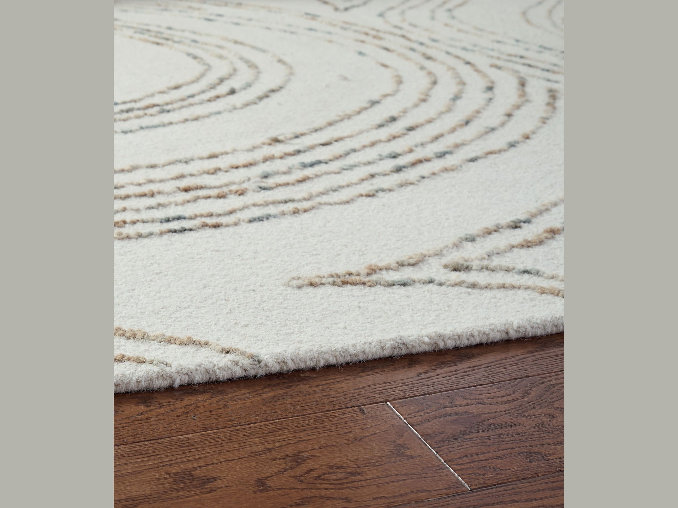 Deenbury - Rug