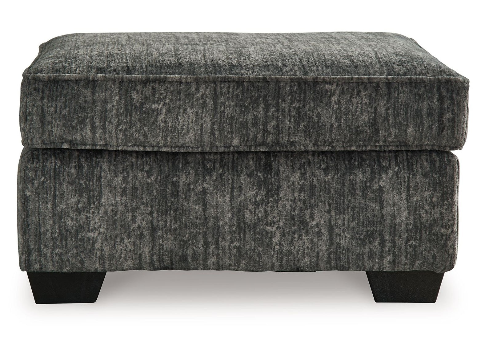 Lonoke - Ottoman