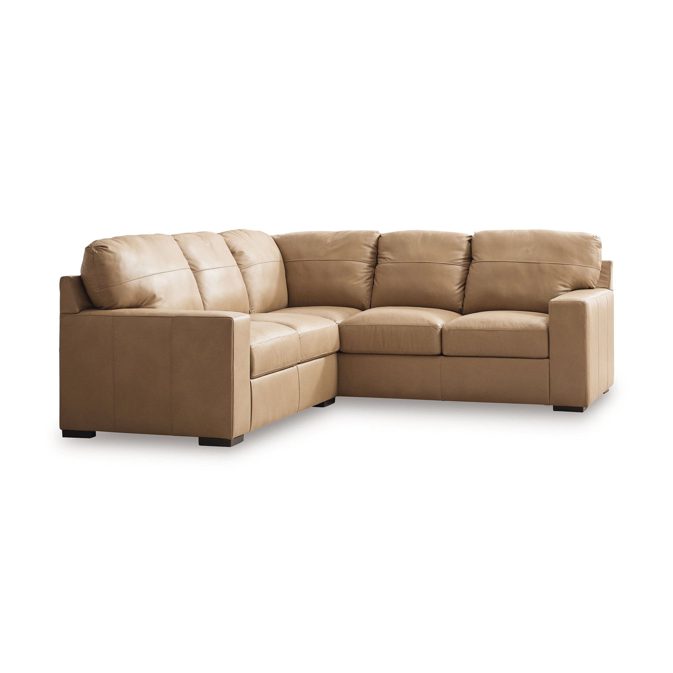 Bandon - Sectional