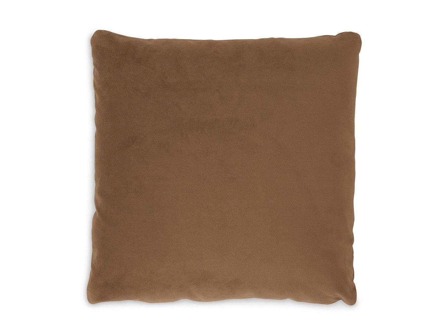Caygan - Pillow