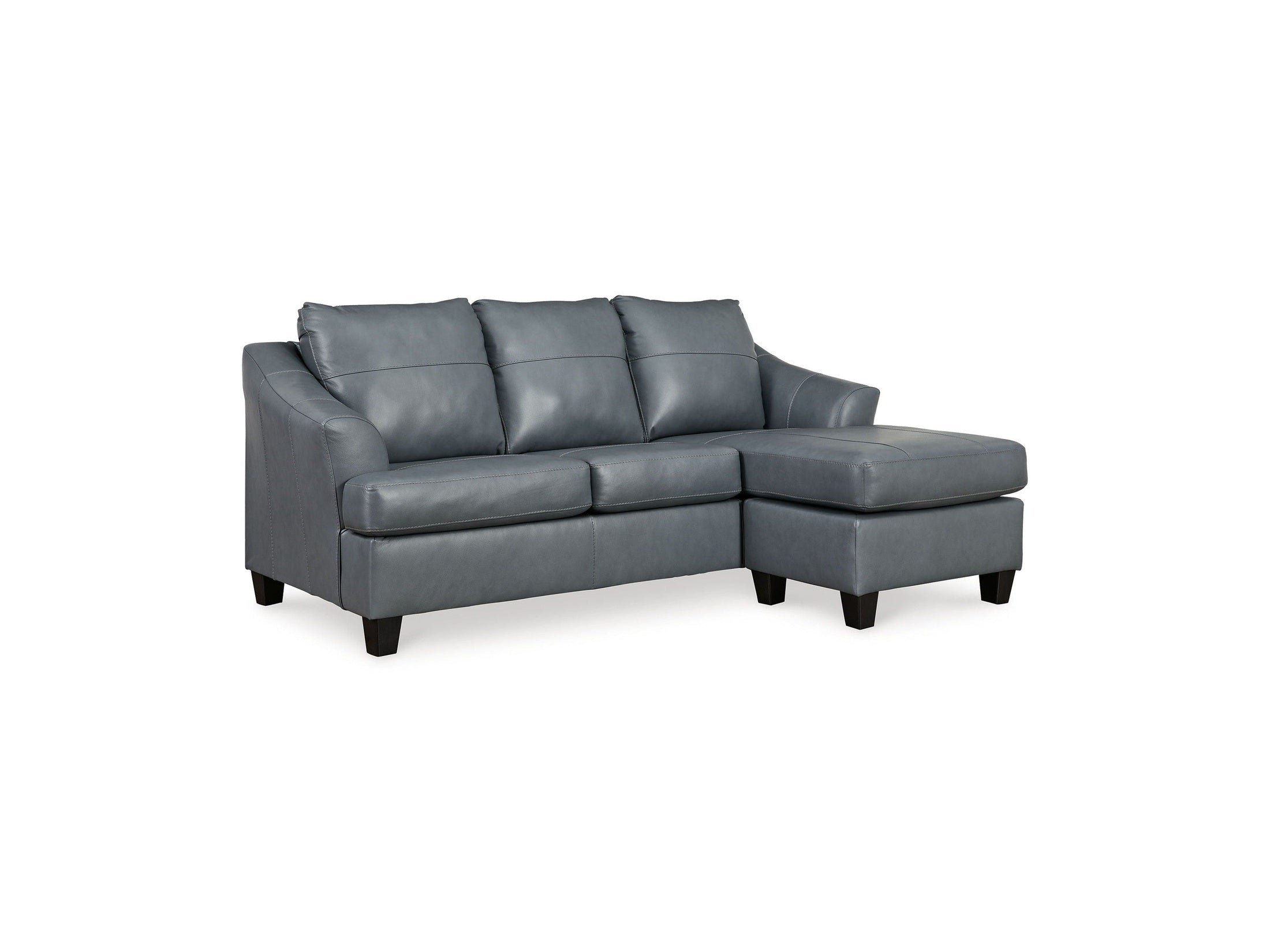 Genoa - Sofa Chaise