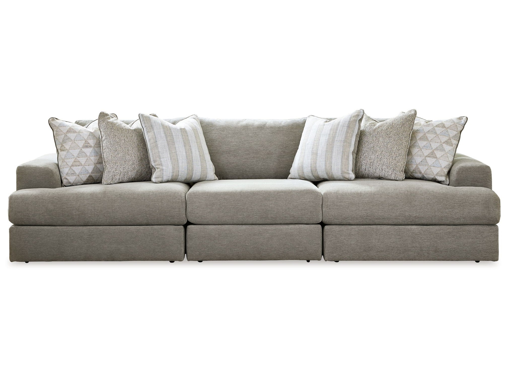 Avaliyah - Sectional