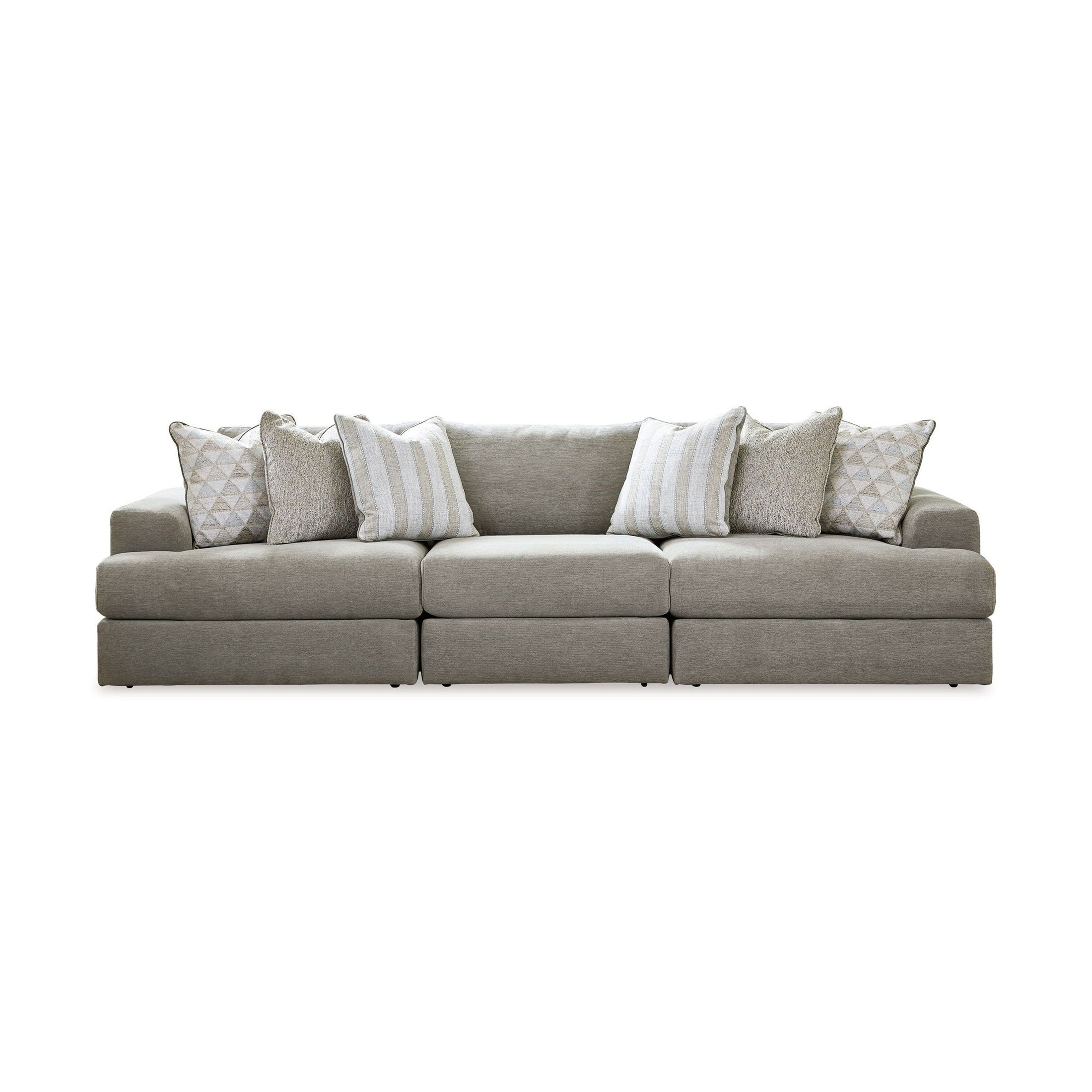 Avaliyah - Sectional