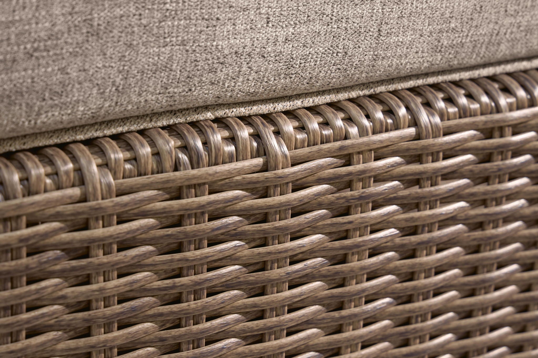 Revare Beach - Outdoor Sectional
