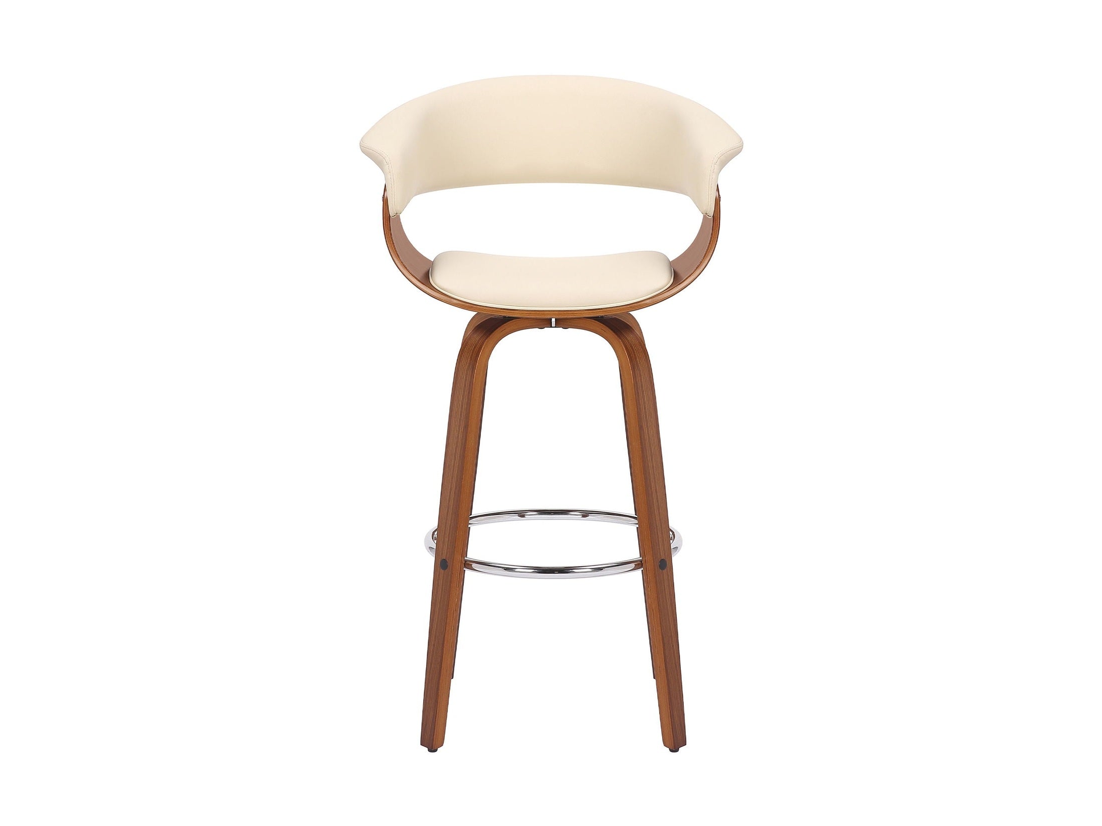 Julyssa - Swivel Bar Stool