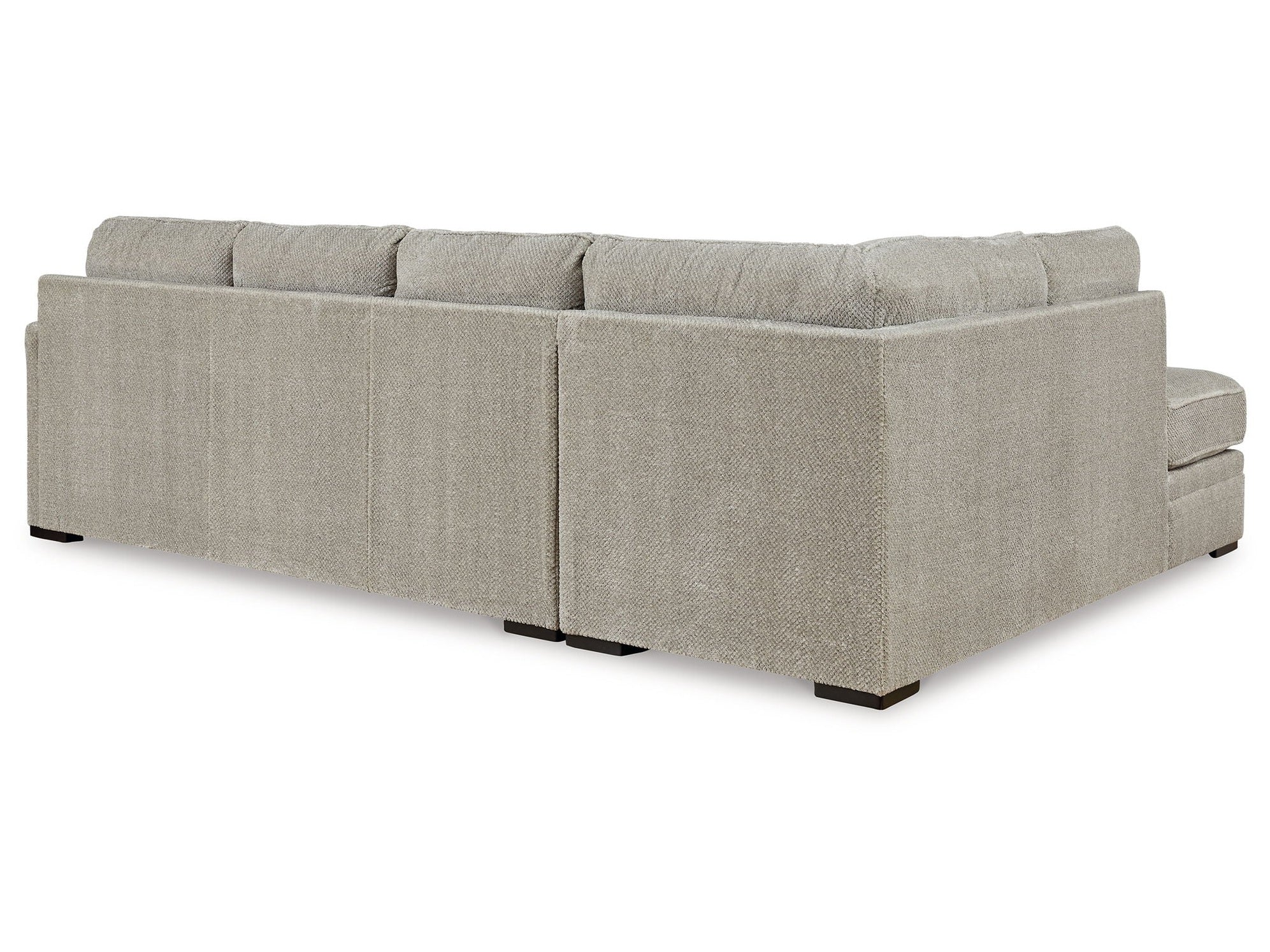 Calnita - Sectional