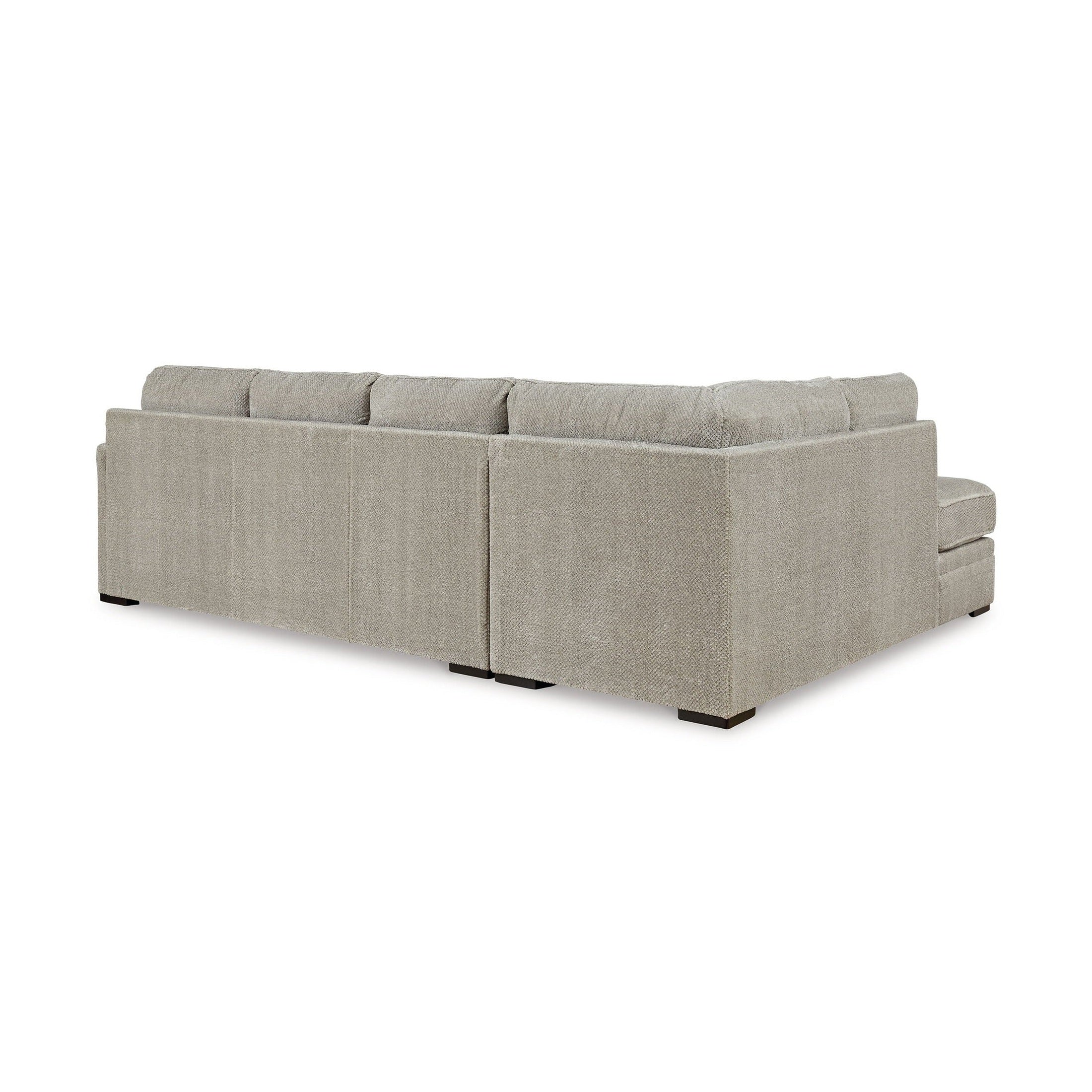 Calnita - Sectional