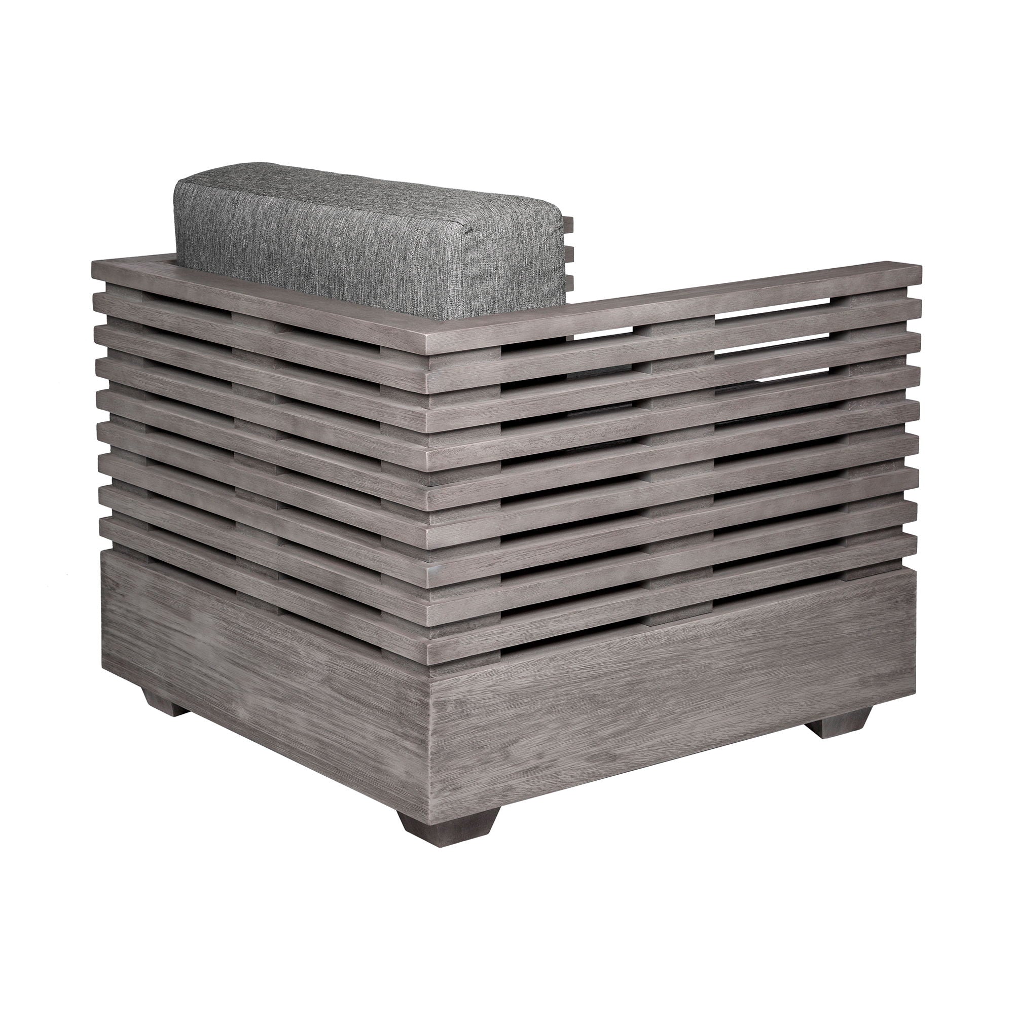 Vivid - Outdoor Patio Chair