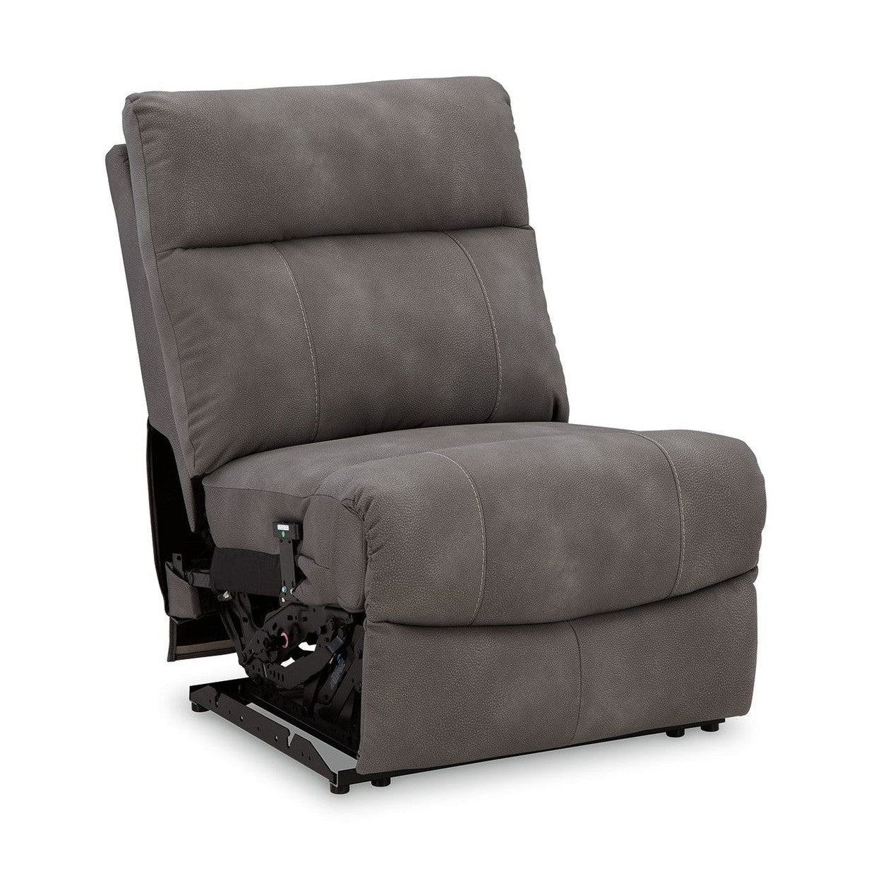Next-Gen Durapella - Reclining Sectional