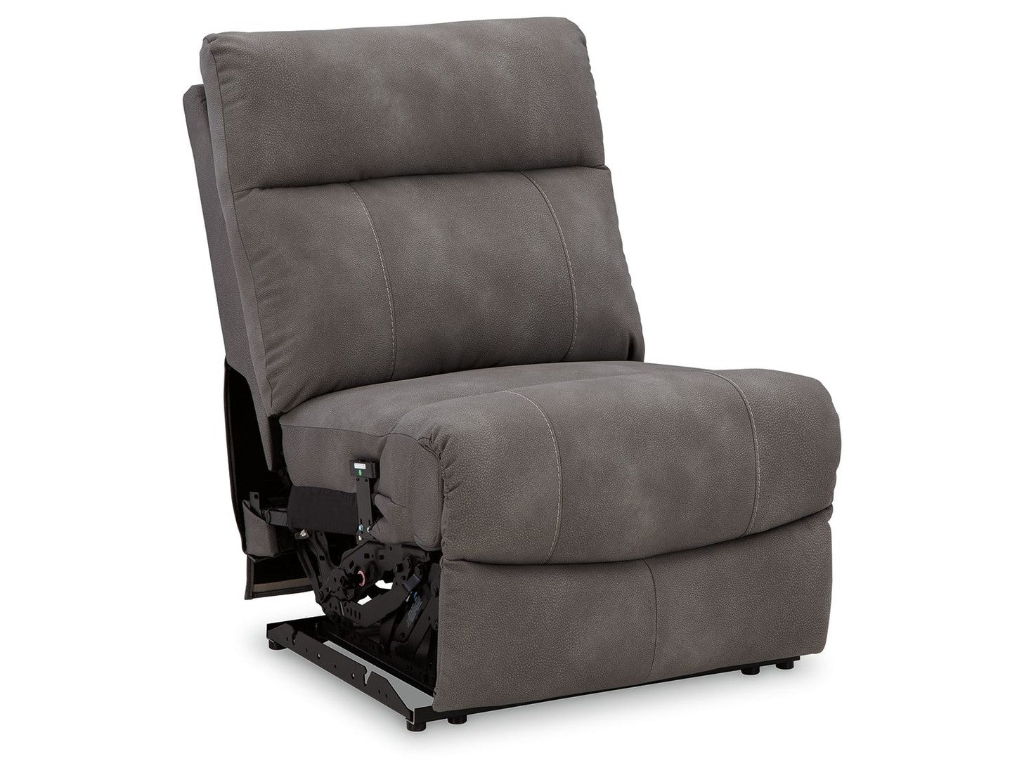 Next-Gen Durapella - Reclining Sectional