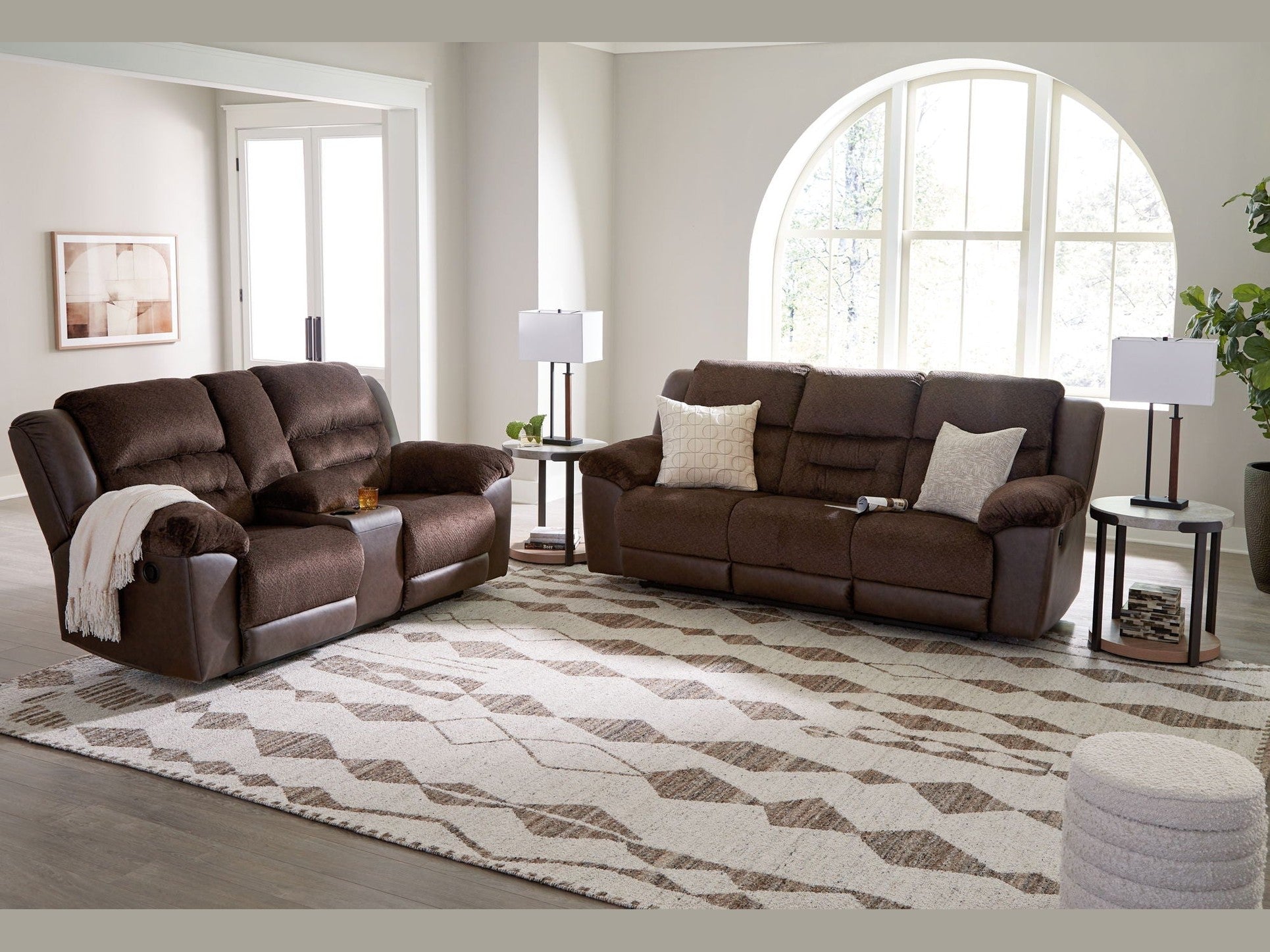 Brettler - Area Rug