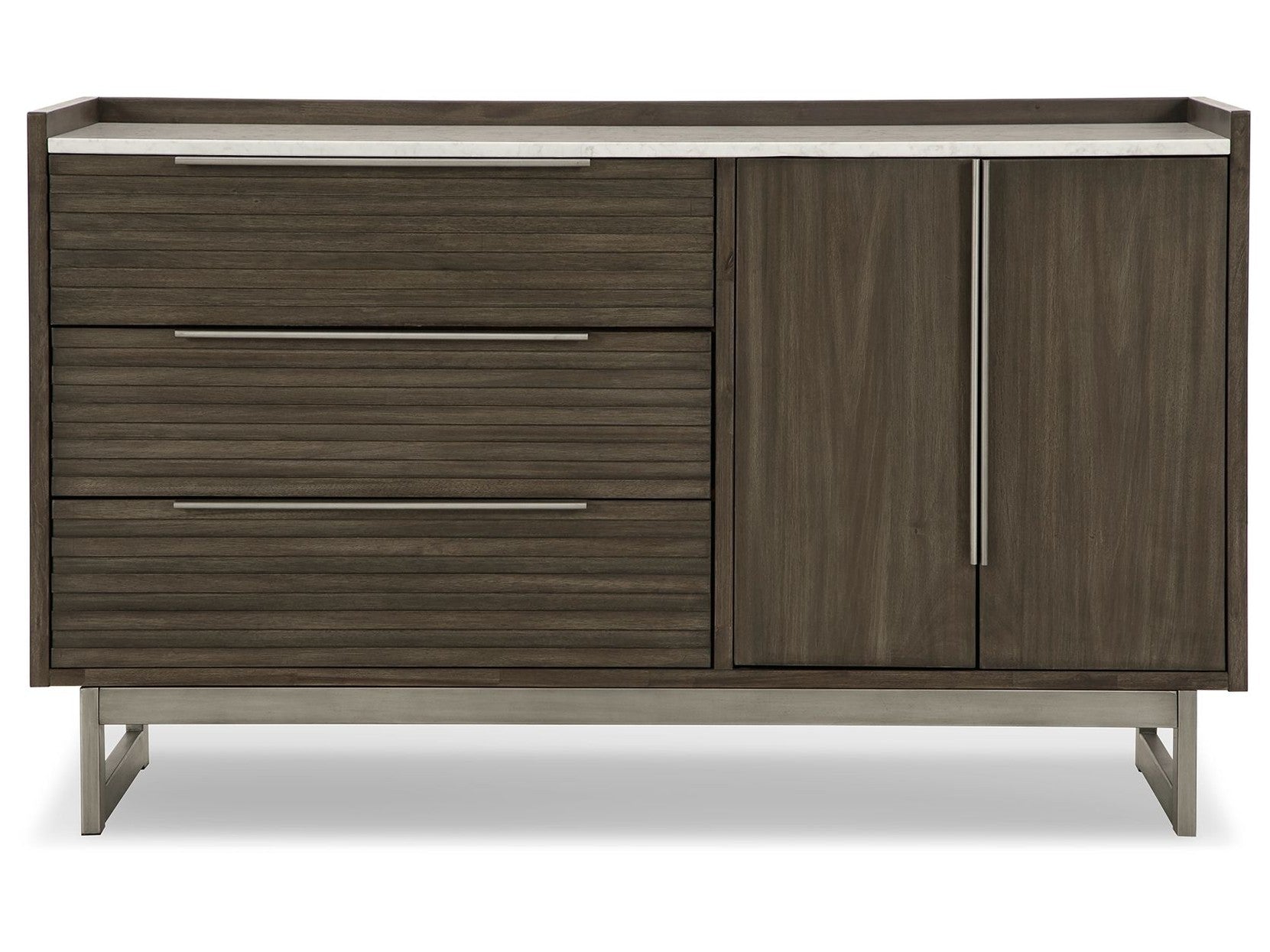 Arkenton - Dresser
