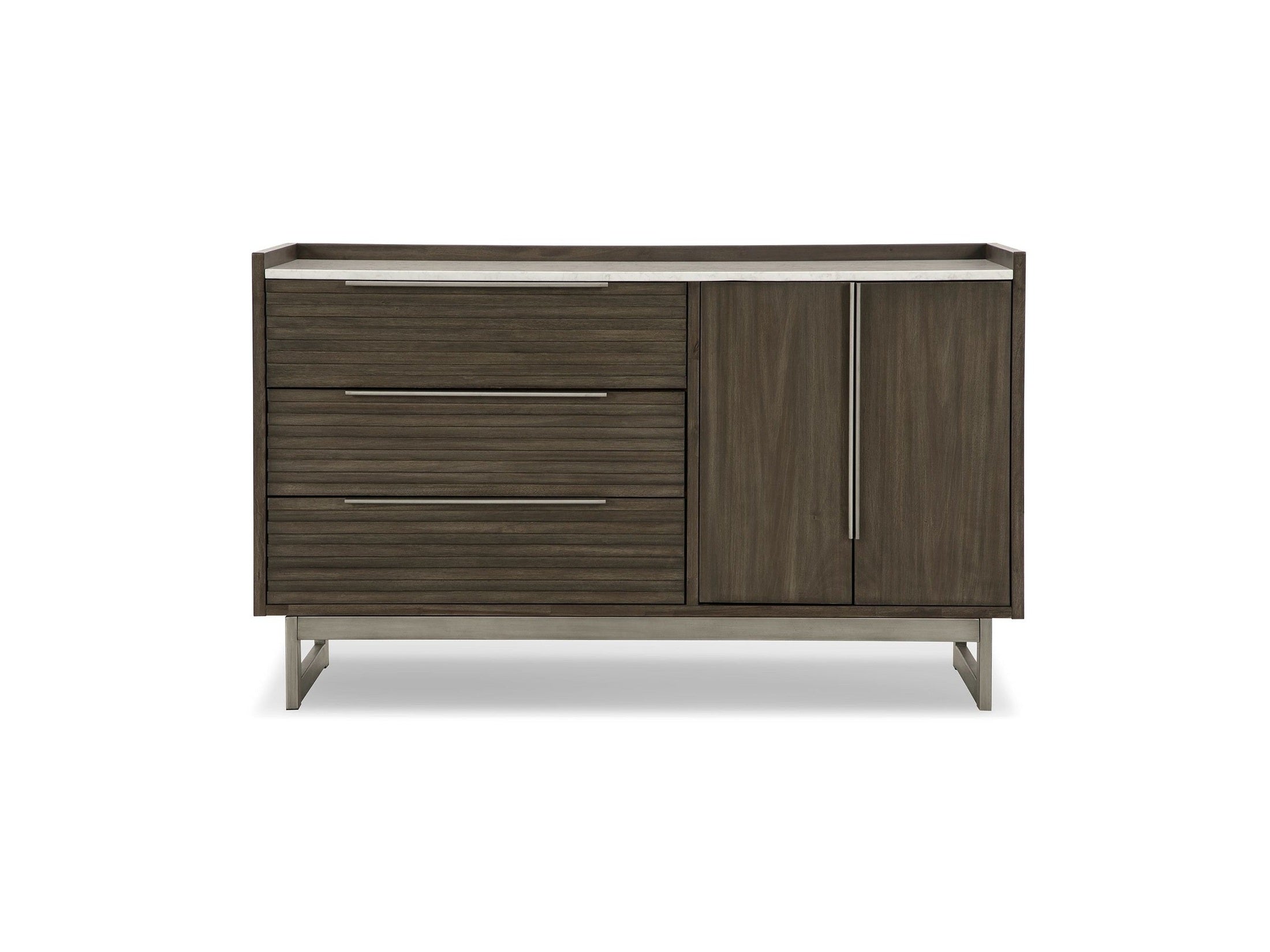 Arkenton - Dresser