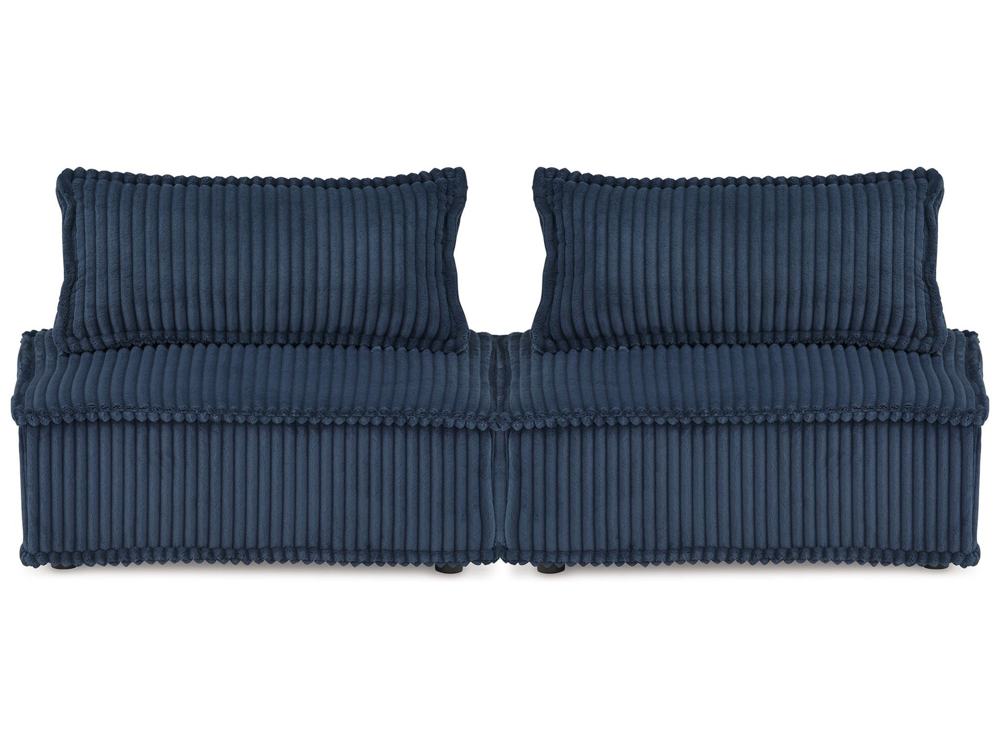 Bales - Sectional