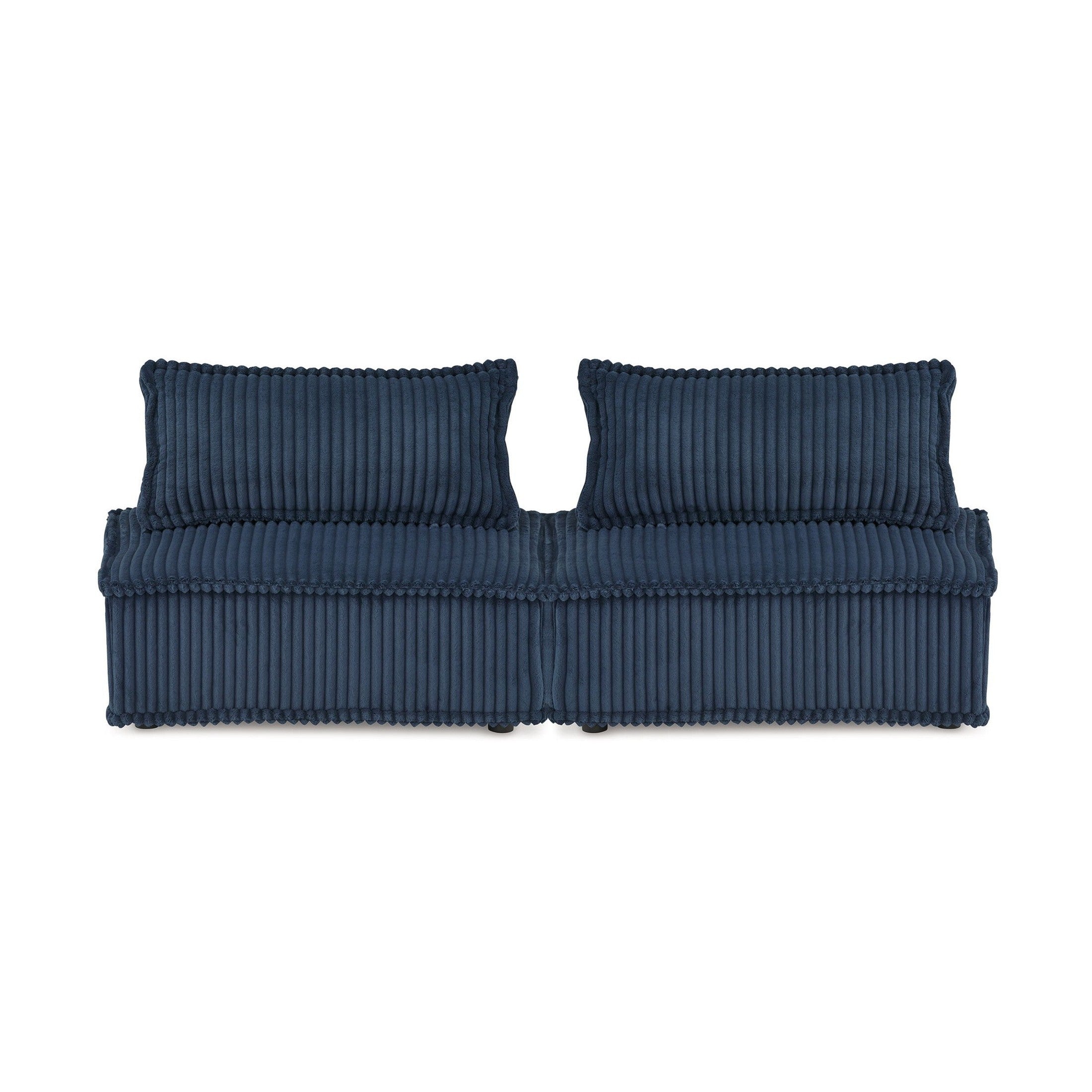 Bales - Sectional