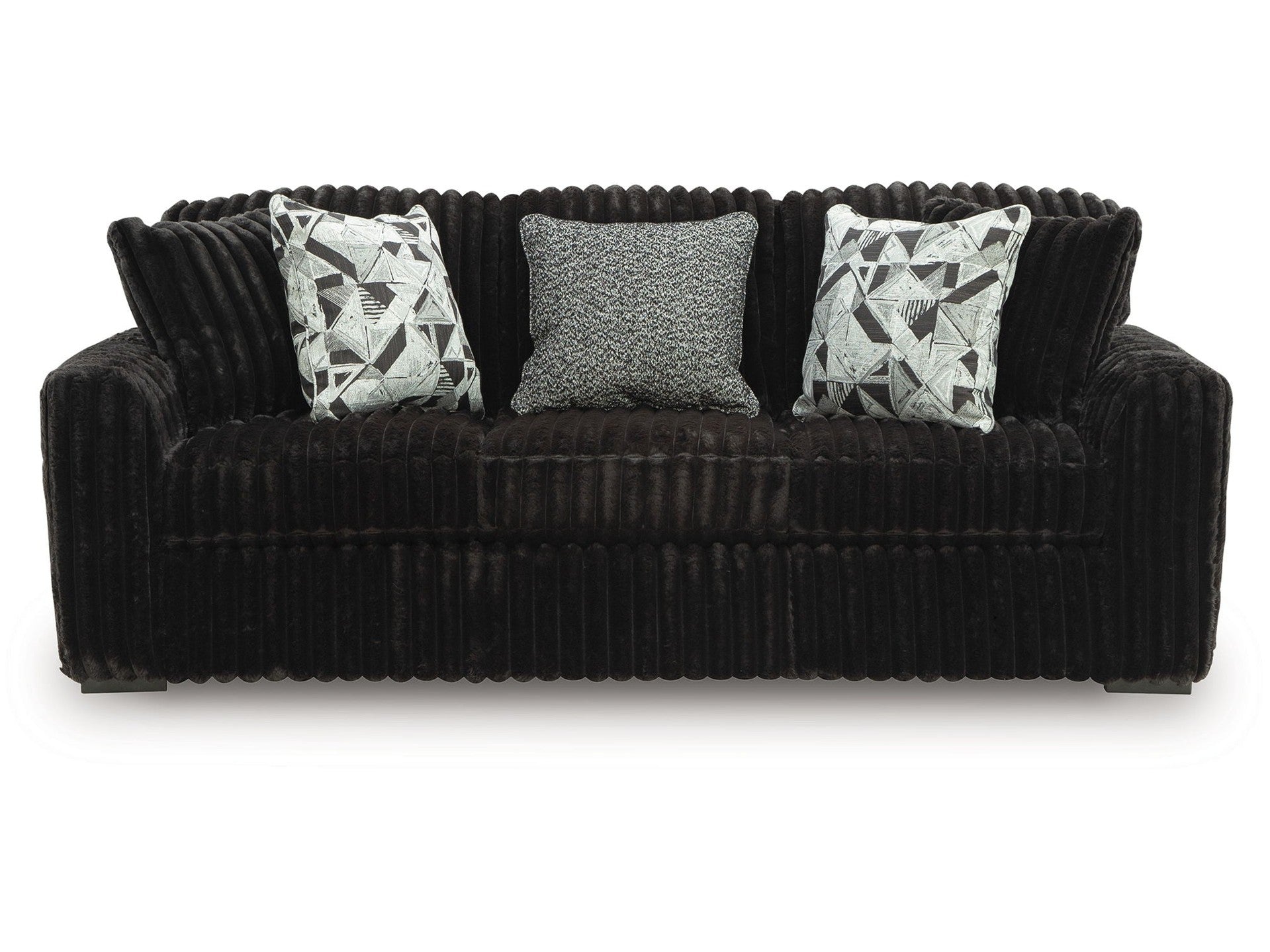 Midnight-Madness - Sofa