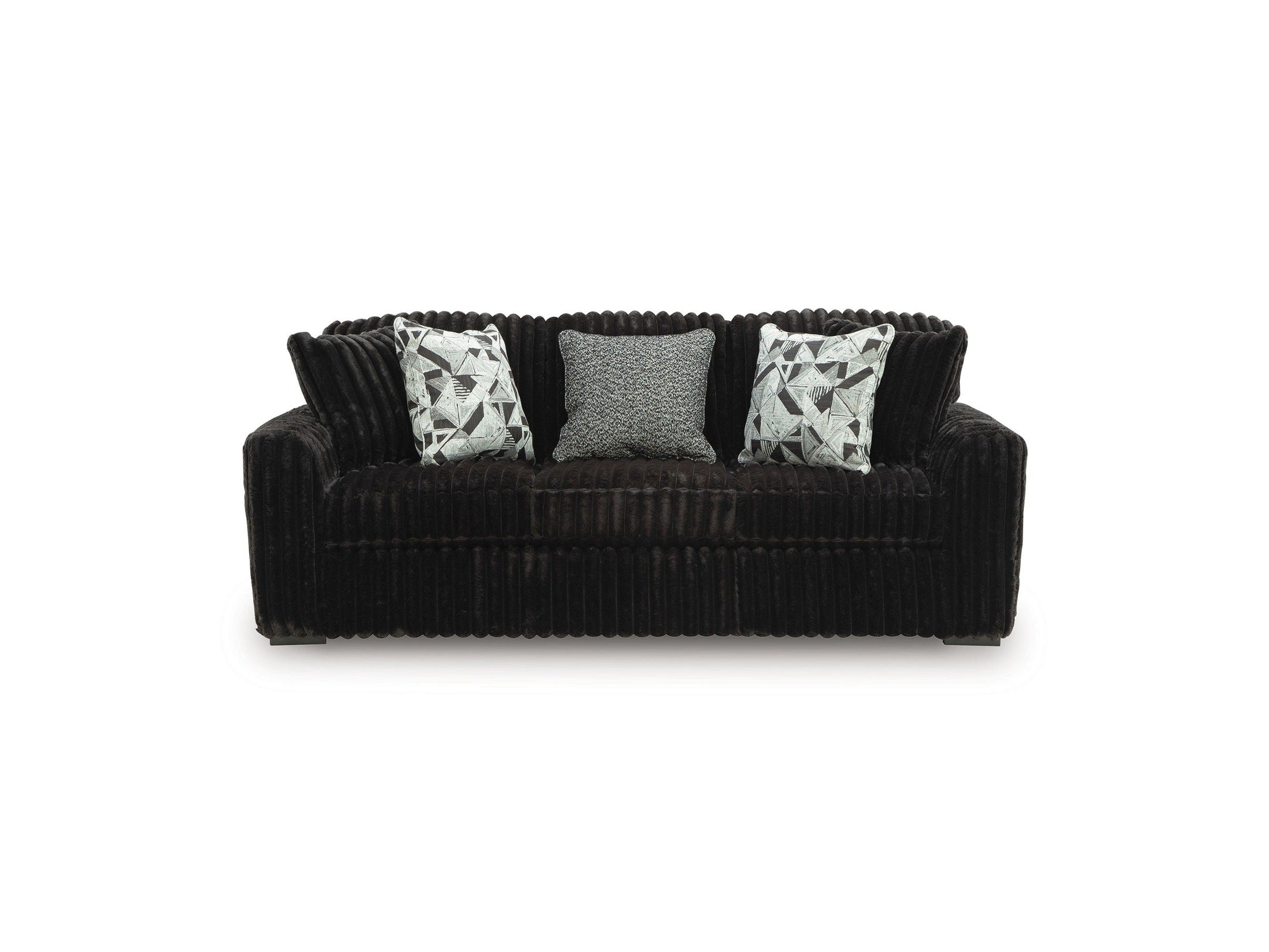 Midnight-Madness - Sofa