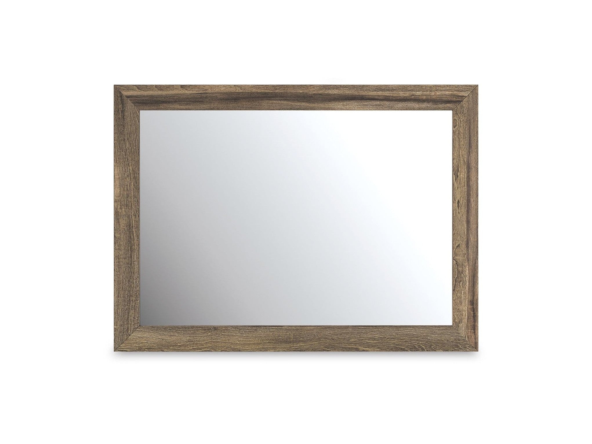 Baystorm - Bedroom Mirror