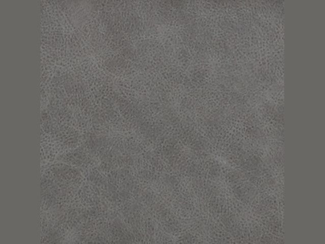Clairette Court - Sectional