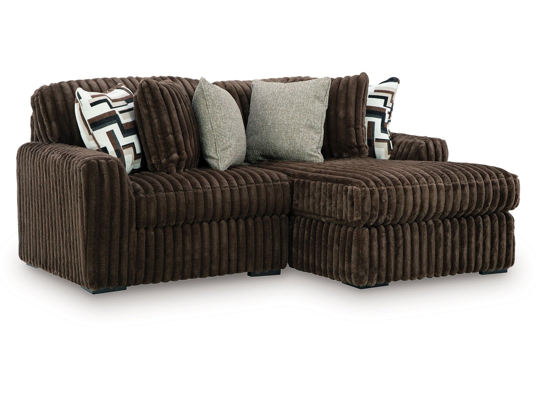 Midnight-Madness - Sectional