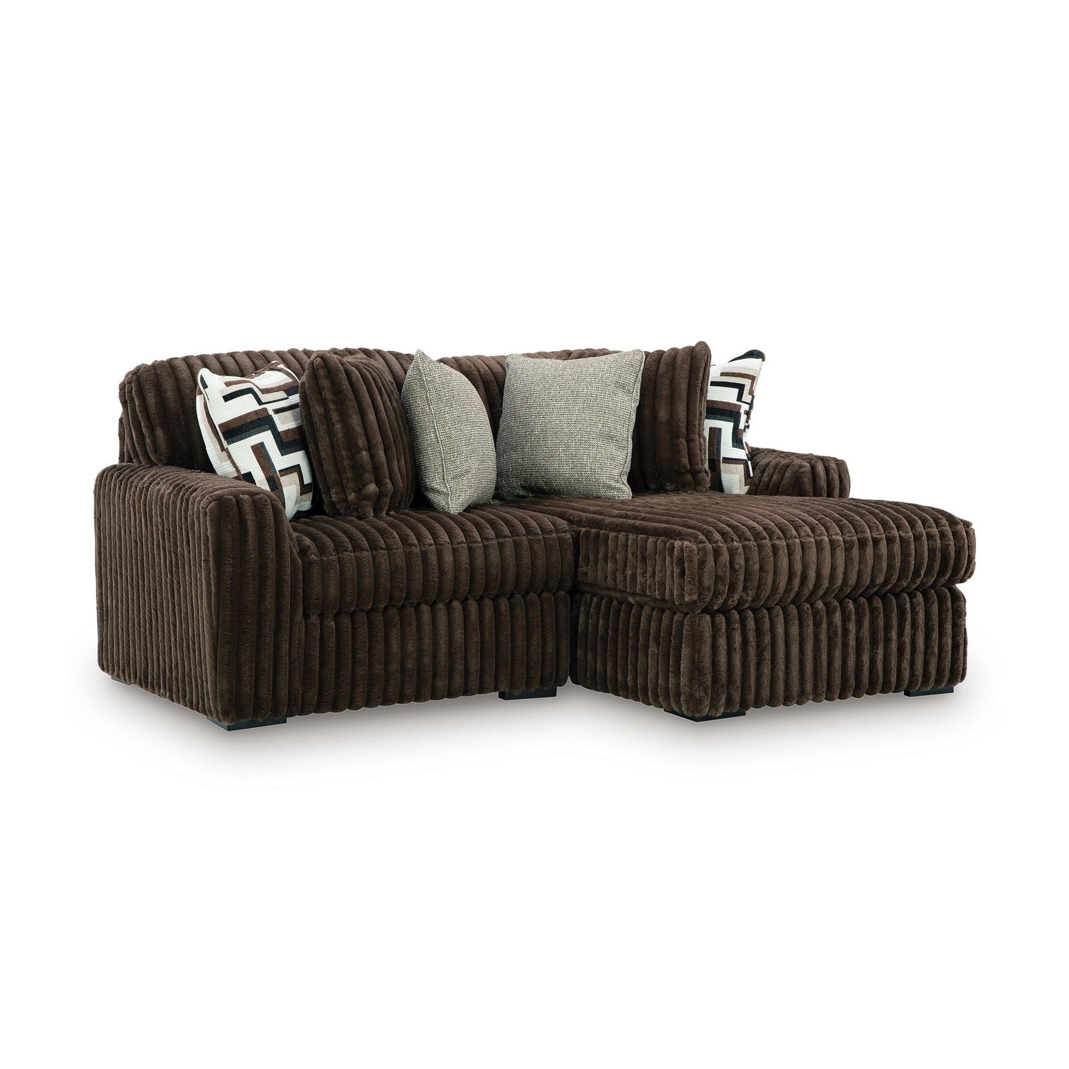 Midnight-Madness - Sectional