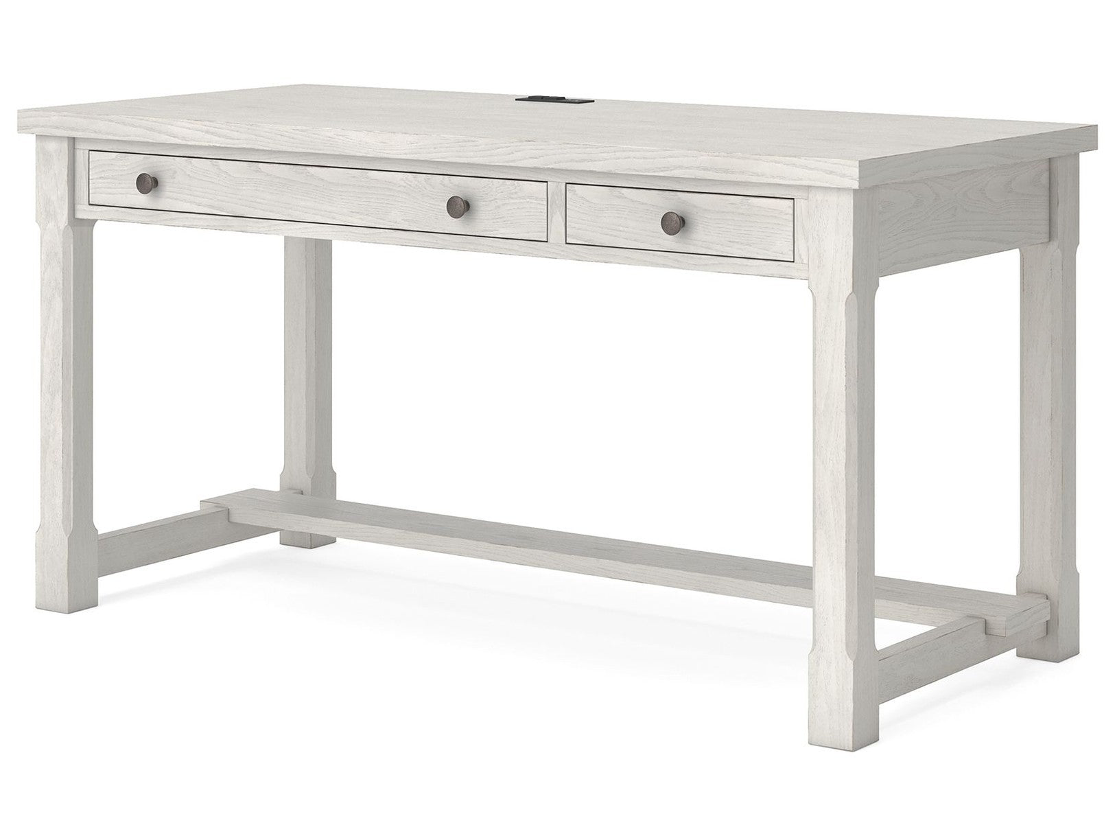 Robbinsdale - Home Office Desk