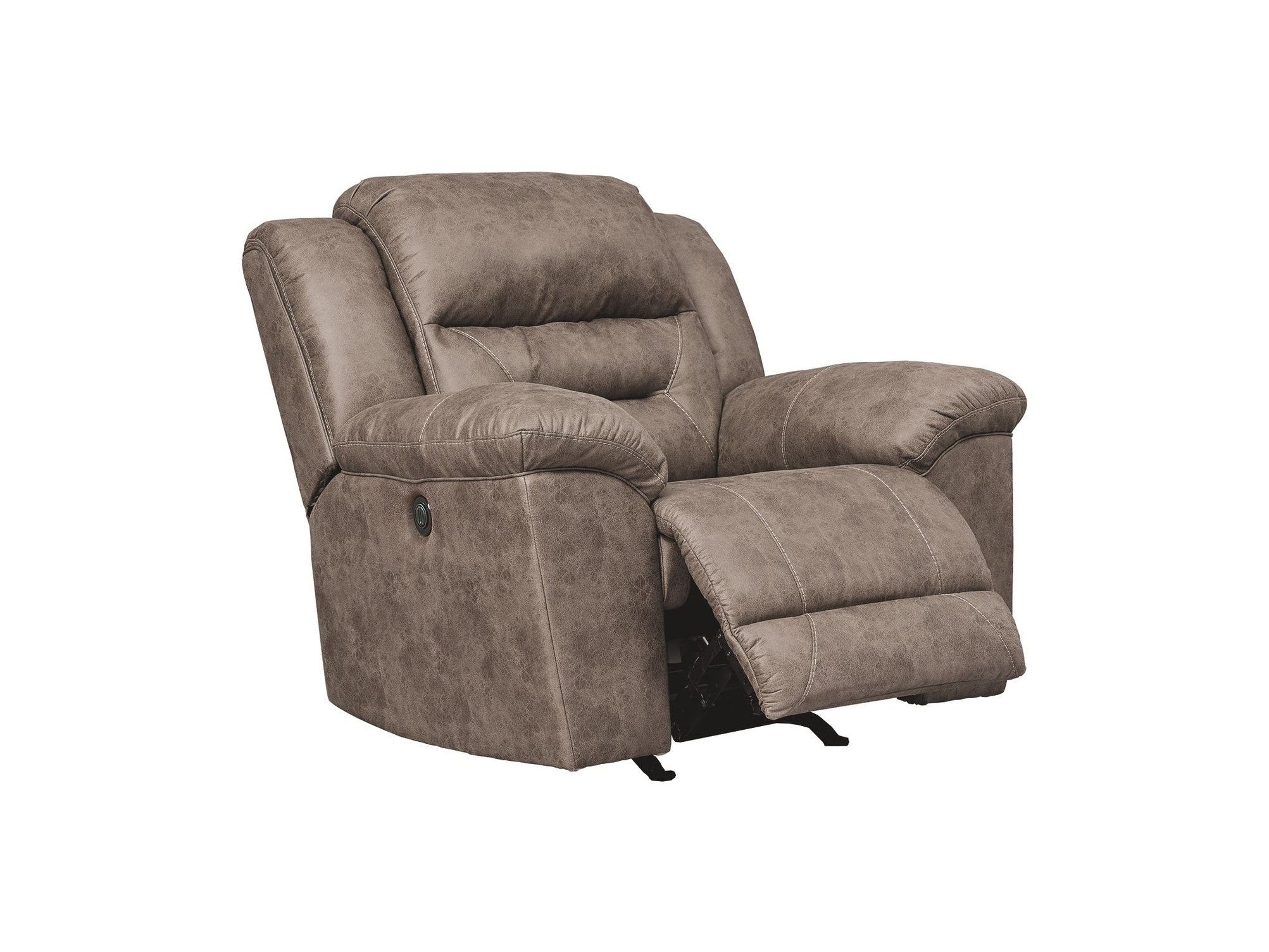 Stoneland - Power Recliner