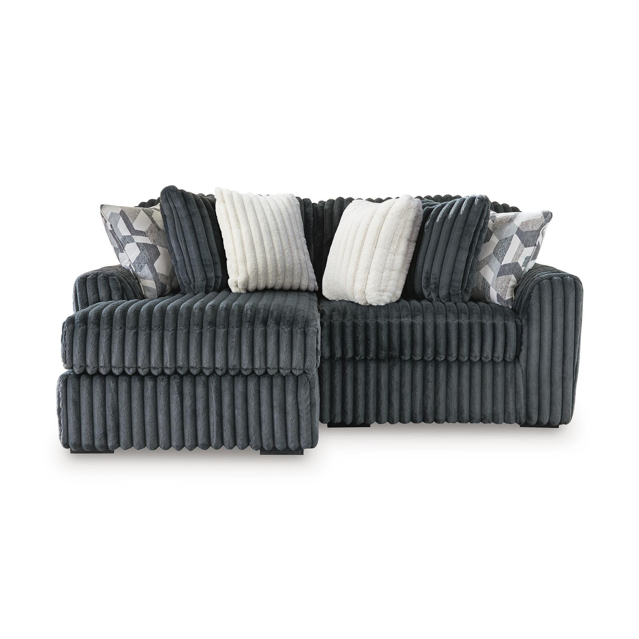 Midnight-Madness - Sectional