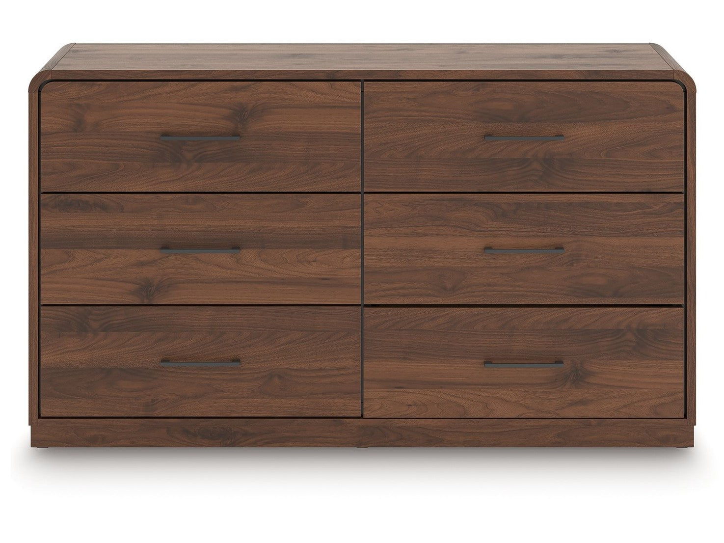 Hollinaze - Dresser