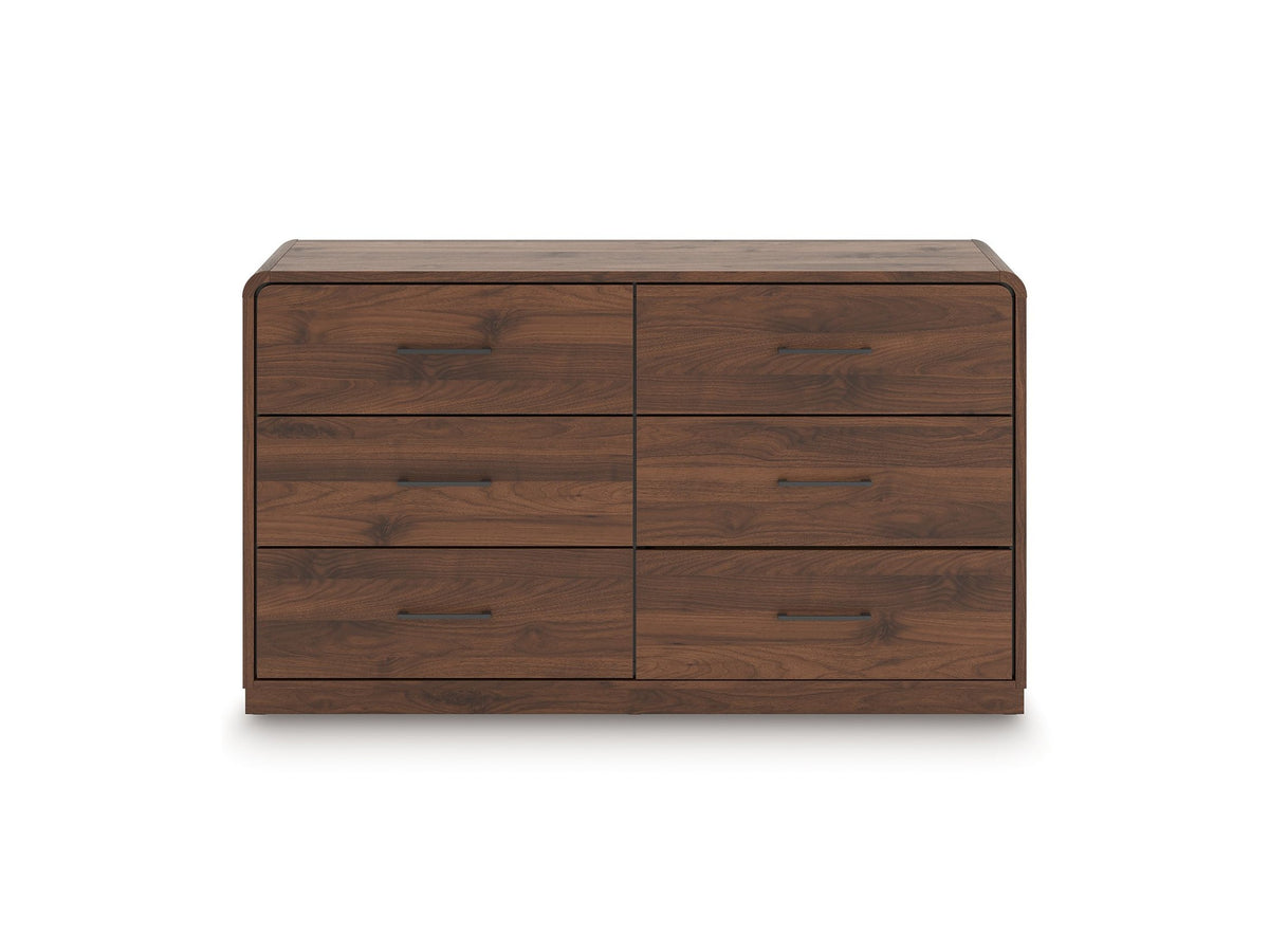 Fortlorn - Dresser