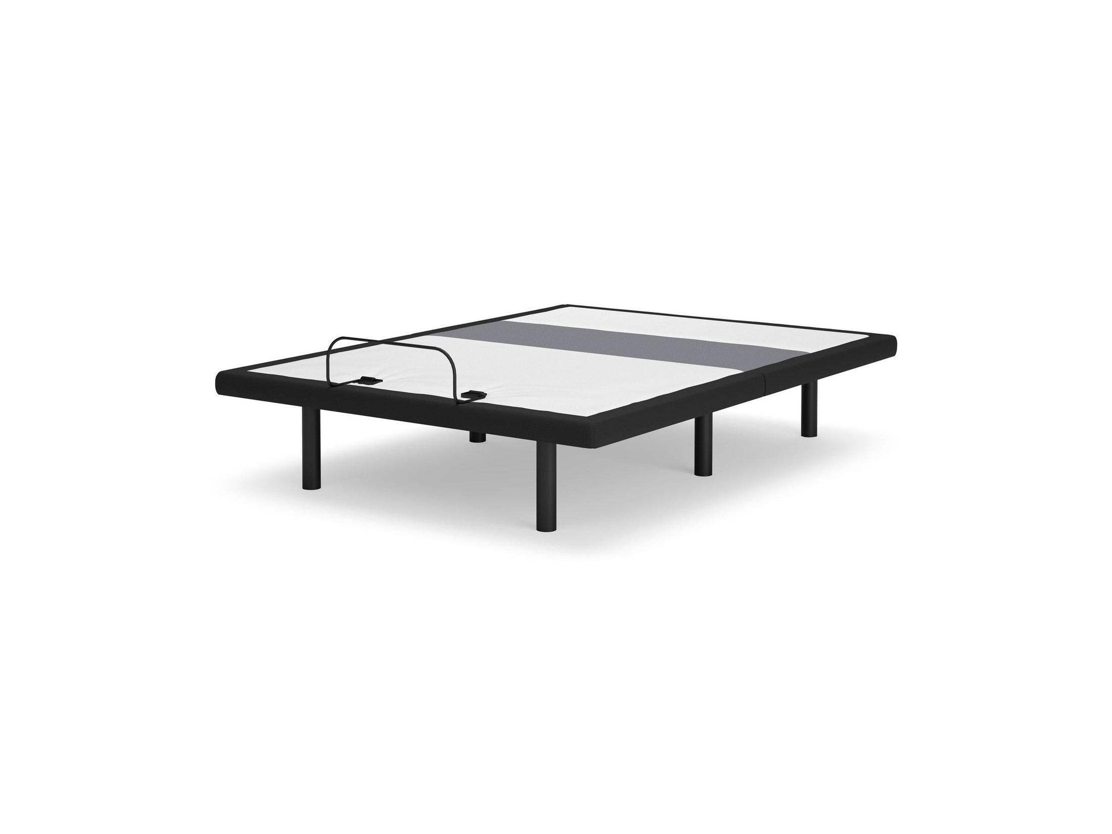 Best Base With Lumbar And Audio
