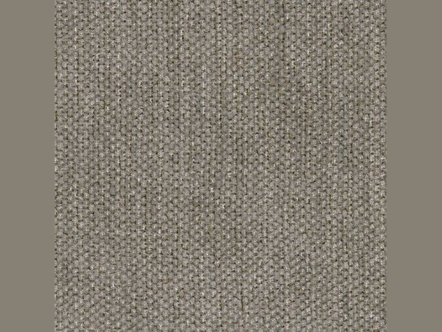 Avaliyah - Sectional