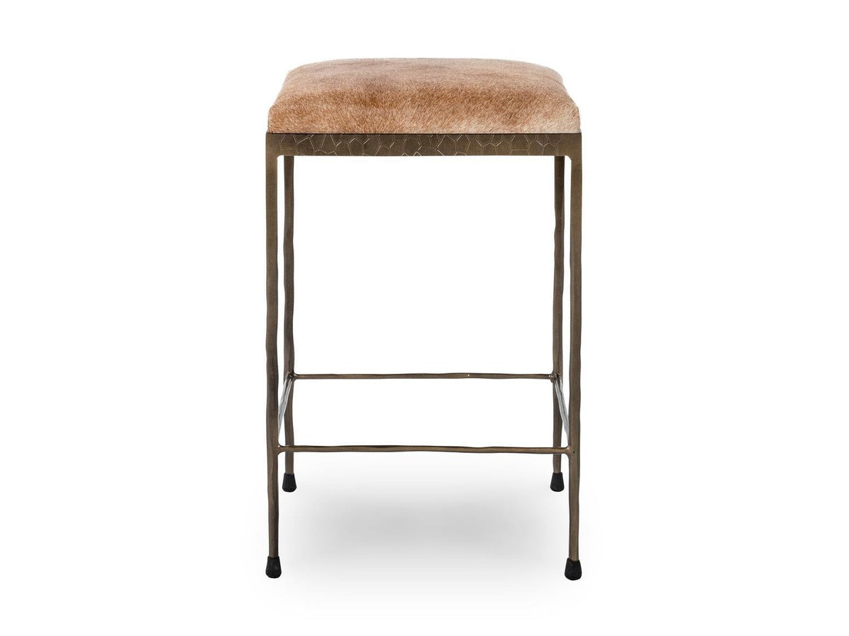 Bose - Hide 26" Counter Stool