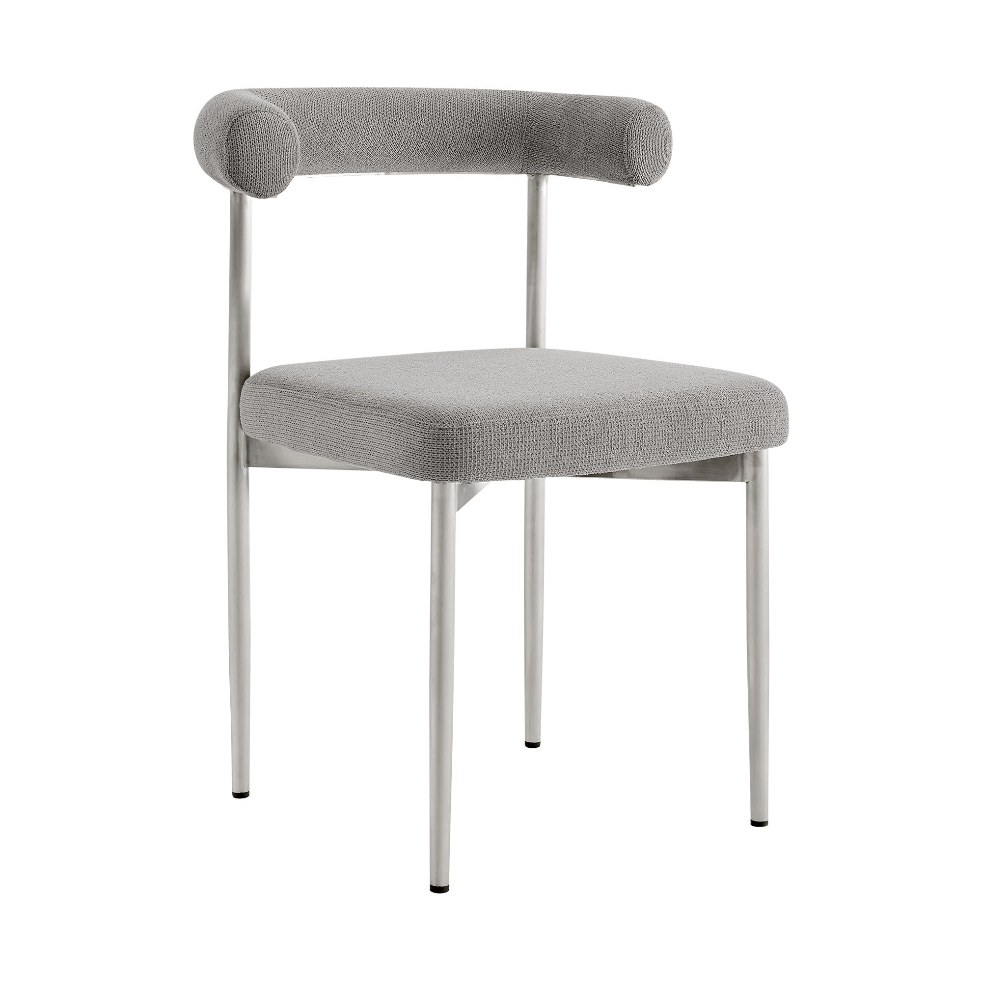 Shannon - Dining Chair