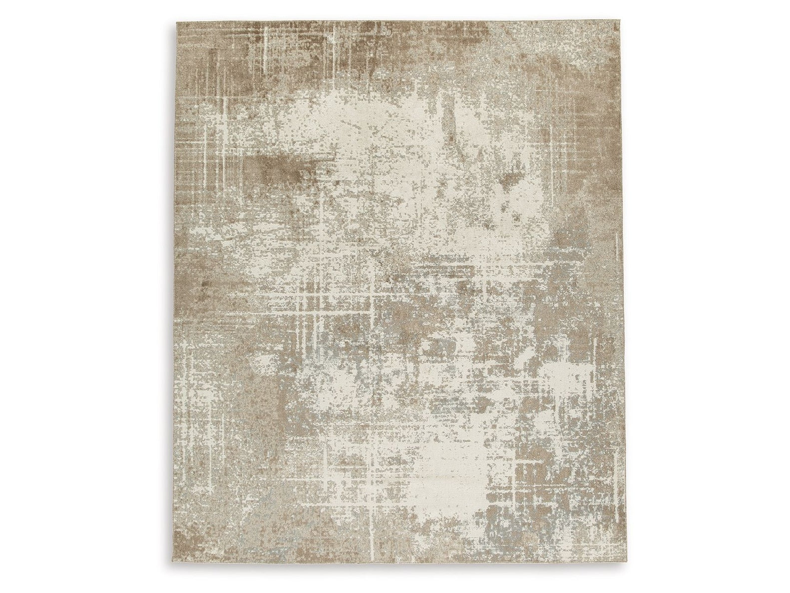 Grifflain - Rug