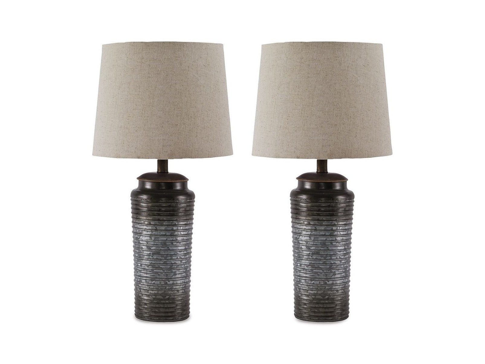 Norbert - Table Lamp