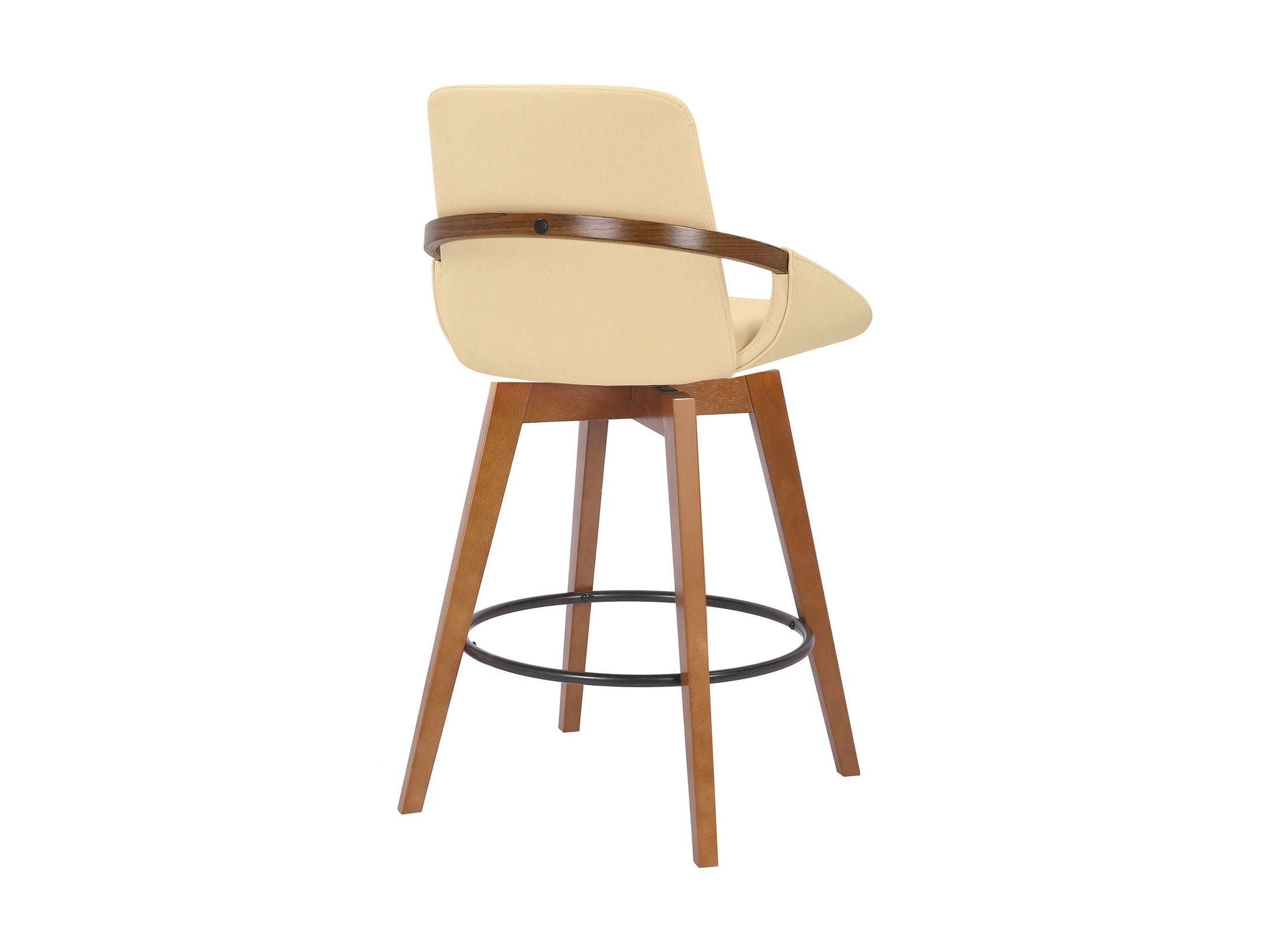 Baylor - Swivel Bar Stool