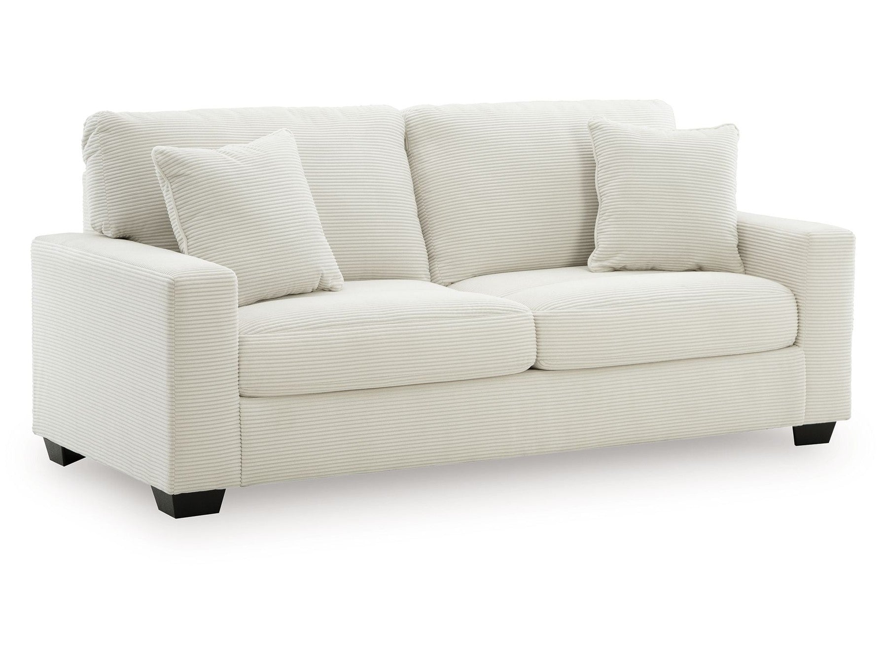 Amesley - Living Room Set